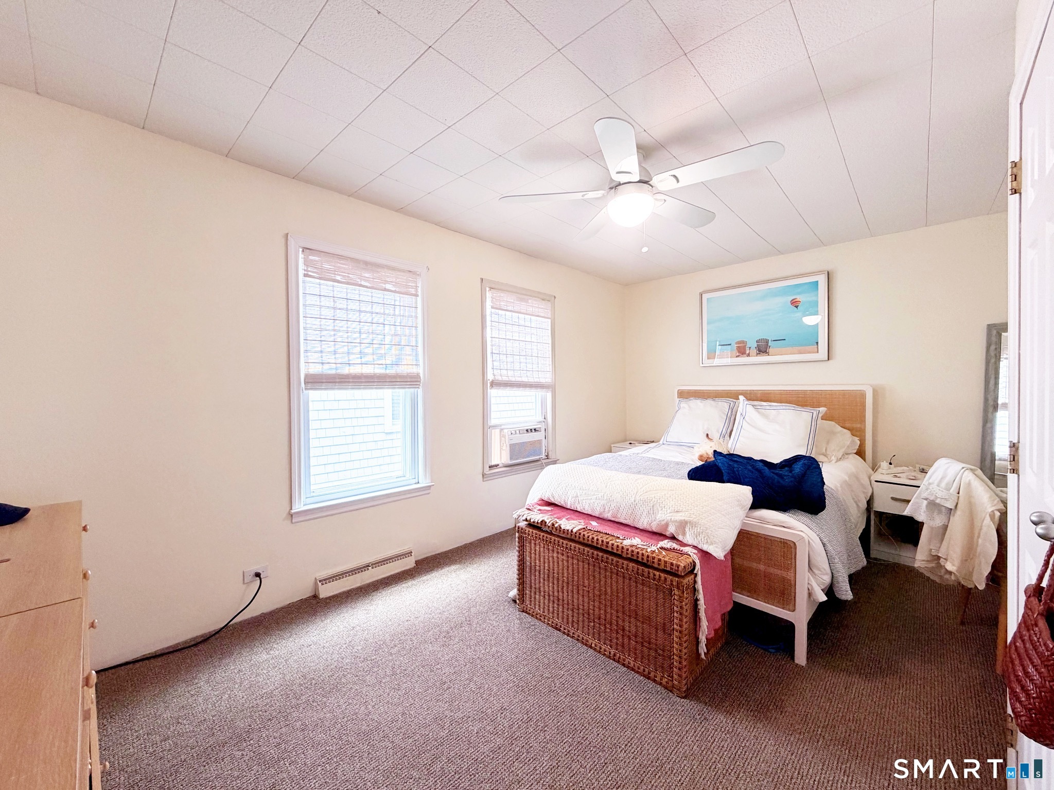 66 Veres Street Unit: 1st Floor