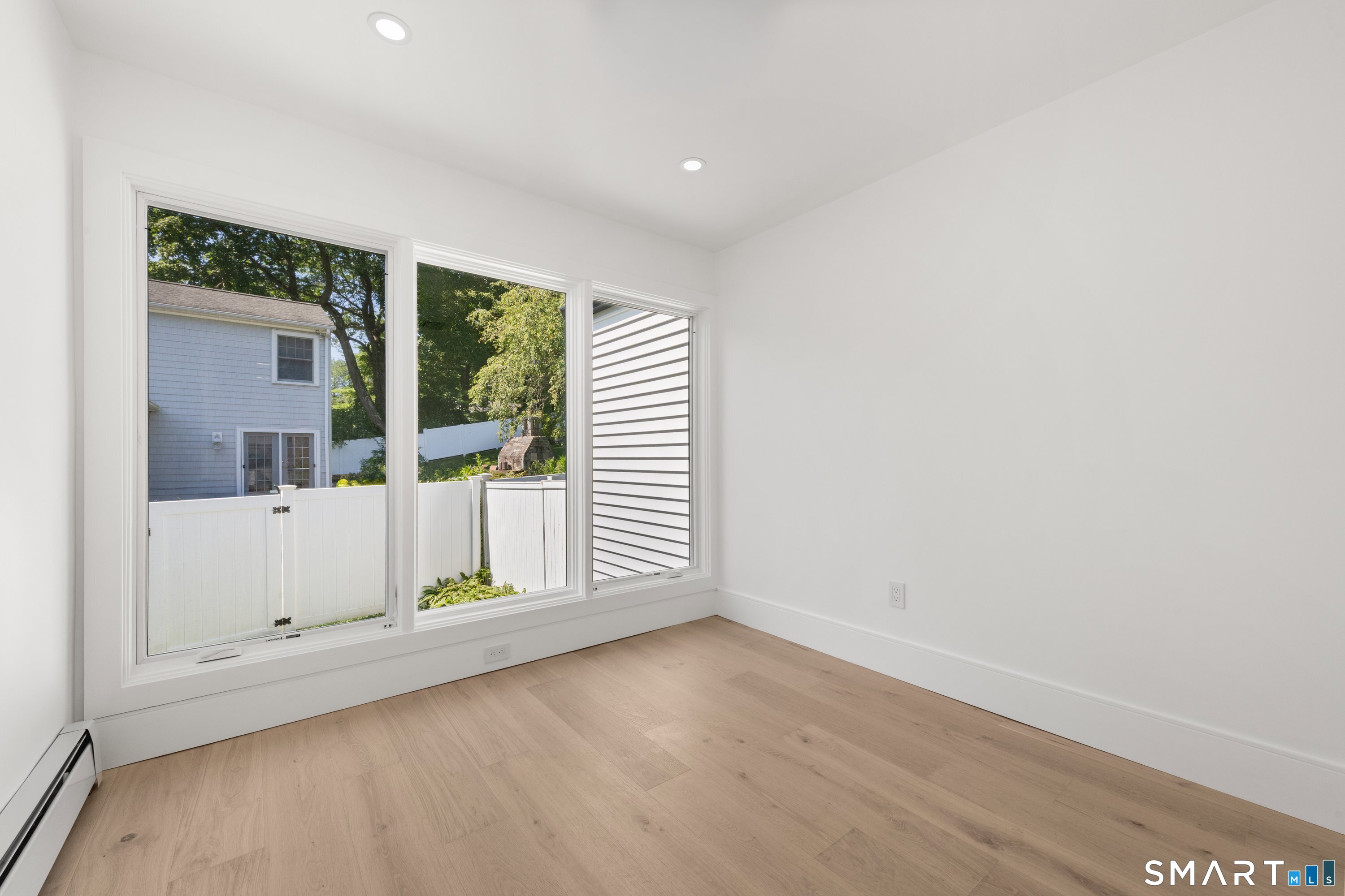 2 Drumlin Road