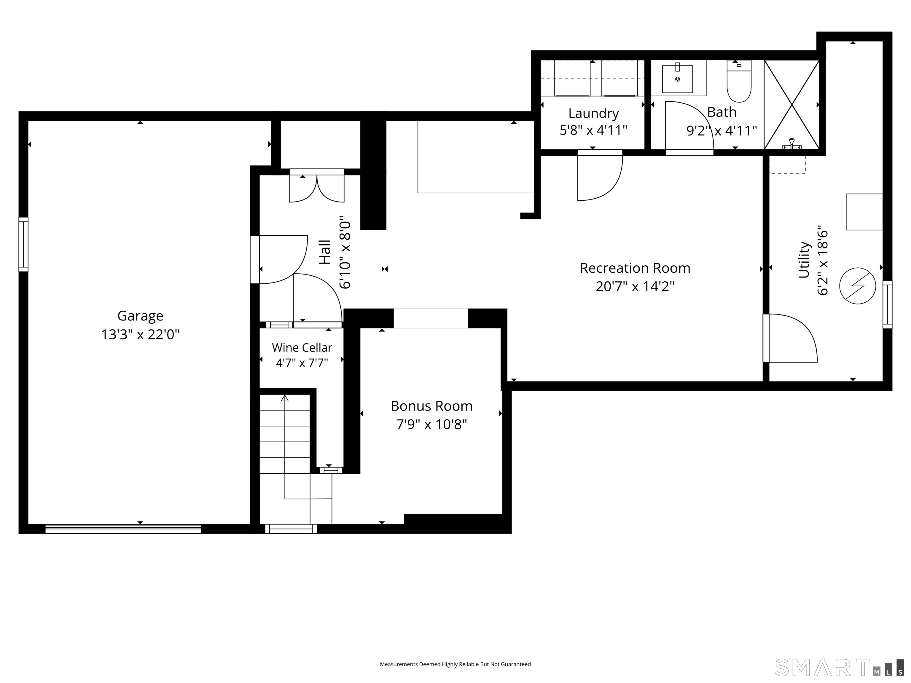 2 Drumlin Road