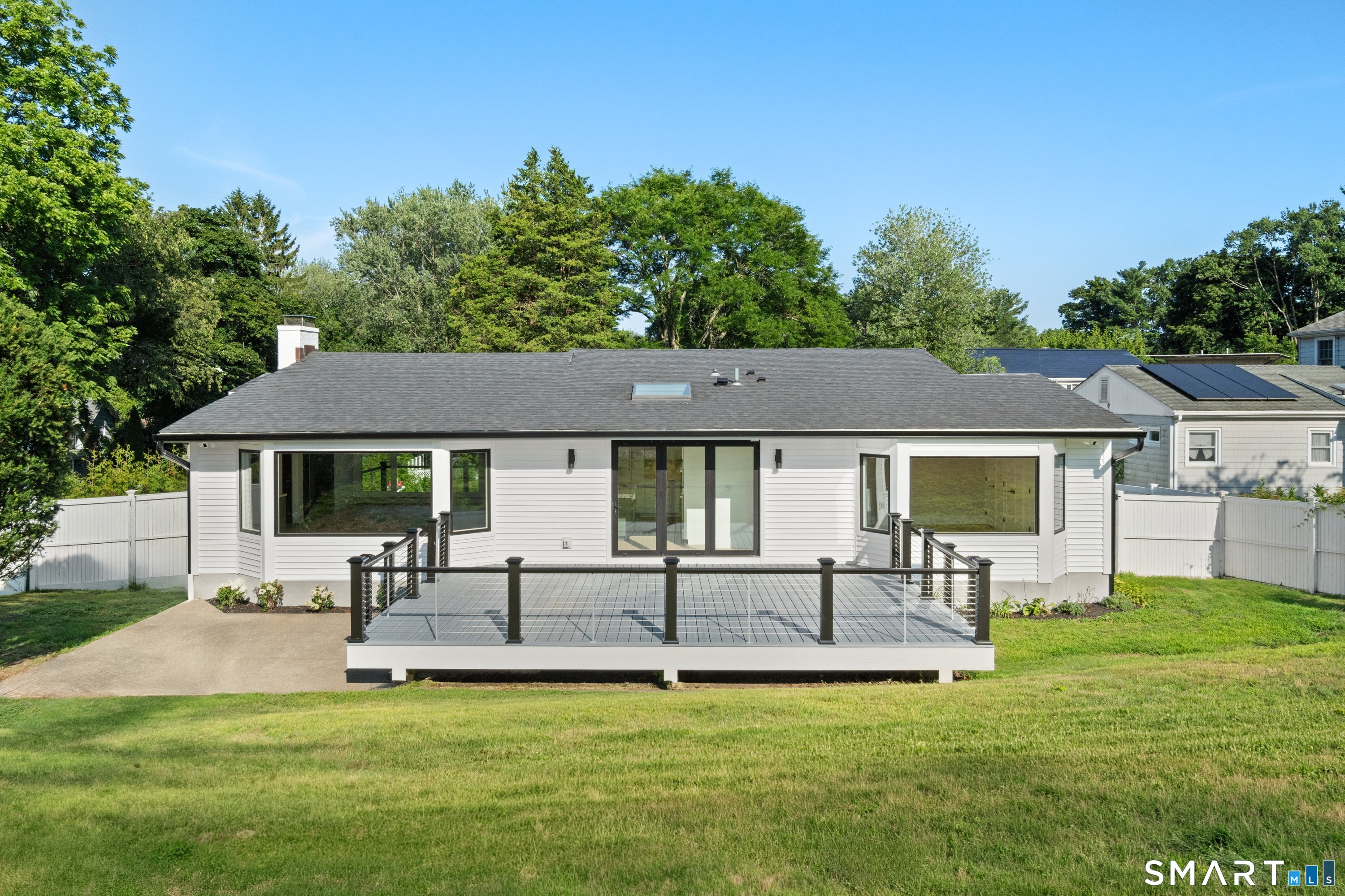 2 Drumlin Road