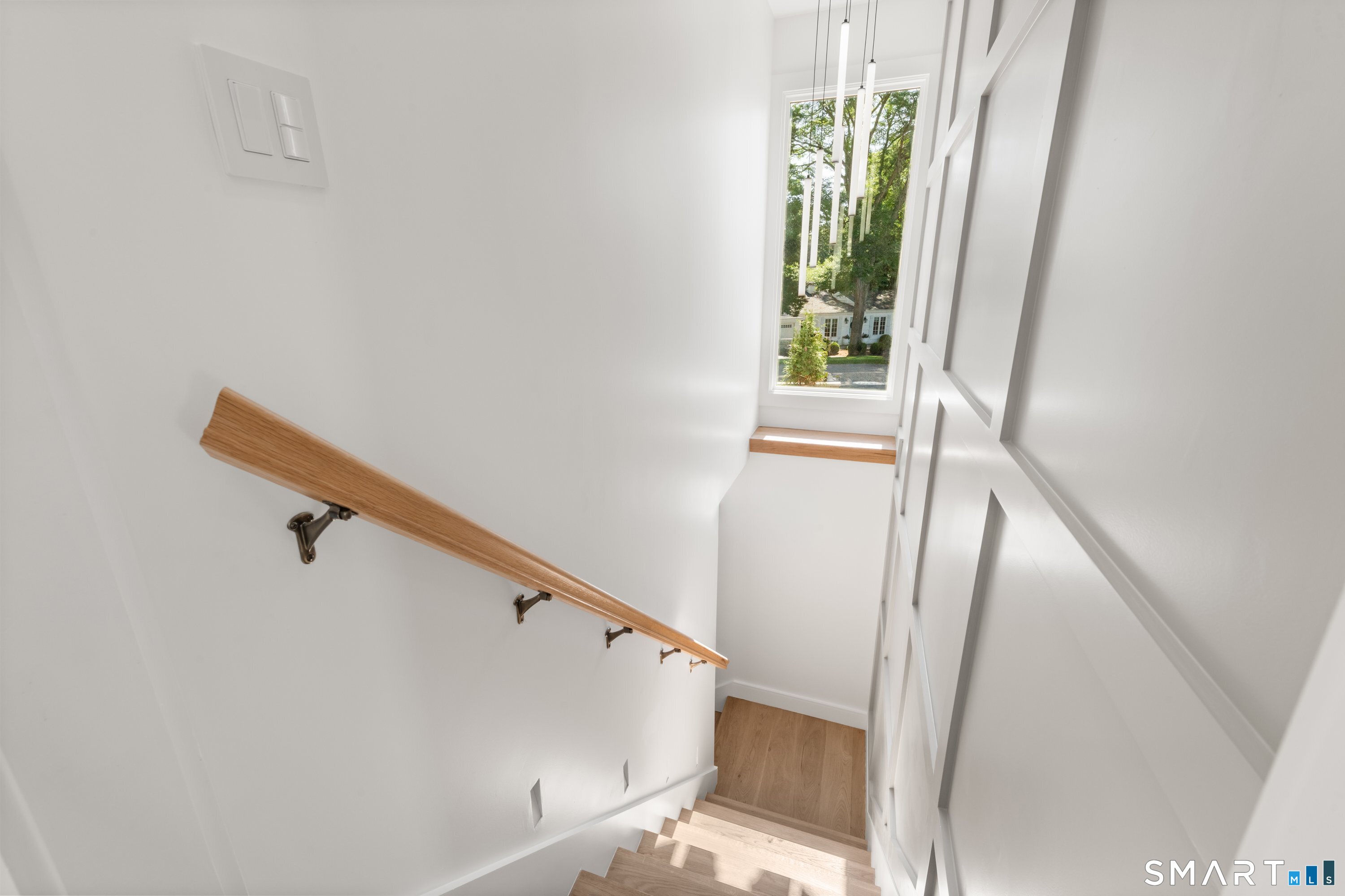 2 Drumlin Road
