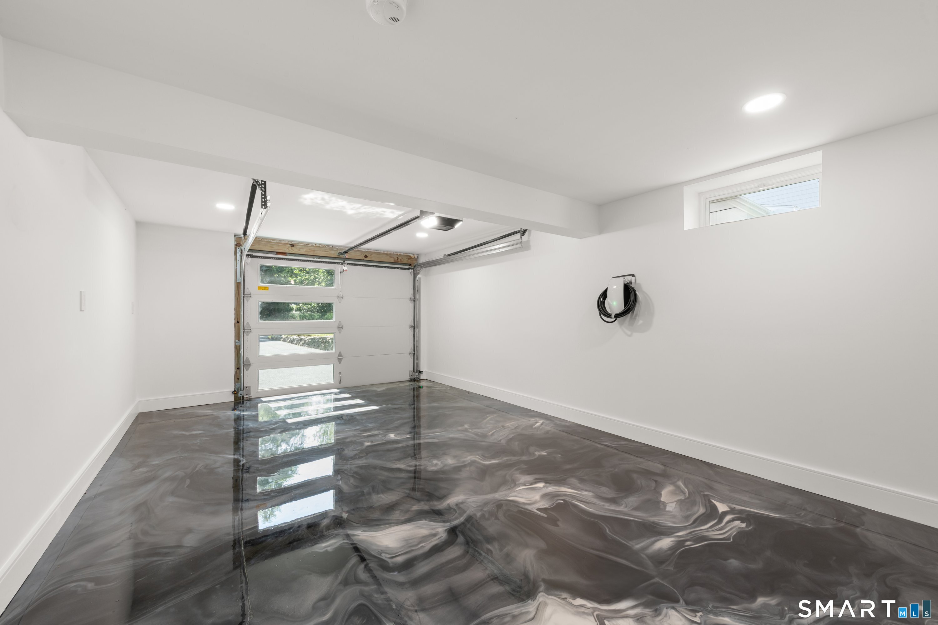 2 Drumlin Road