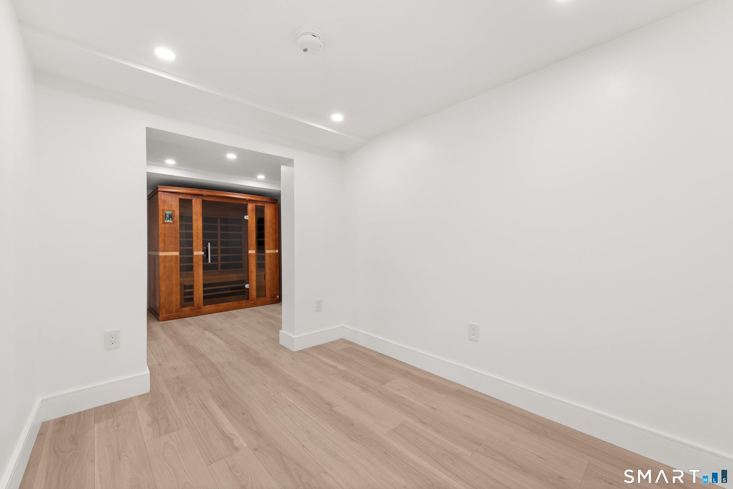 2 Drumlin Road
