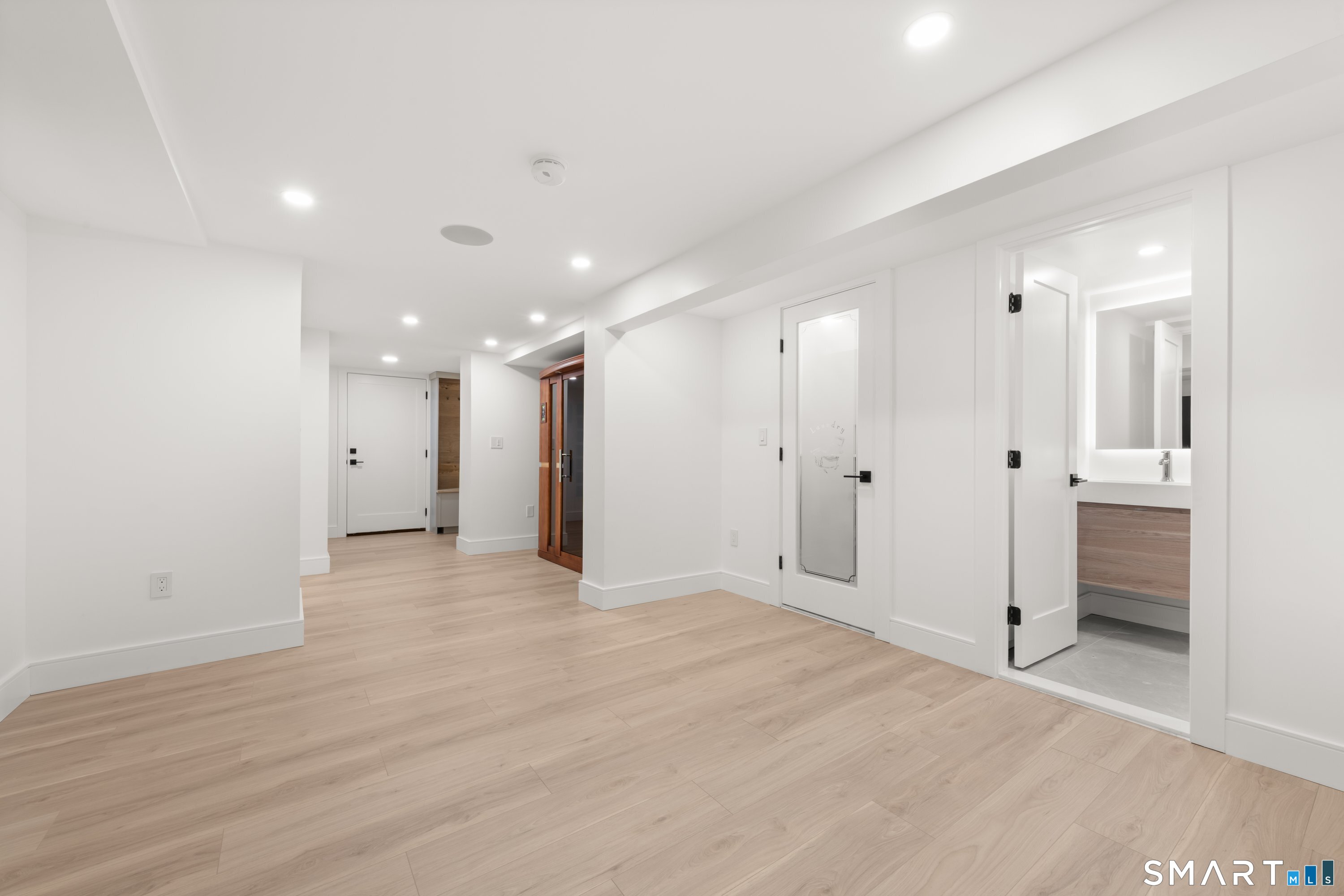 2 Drumlin Road