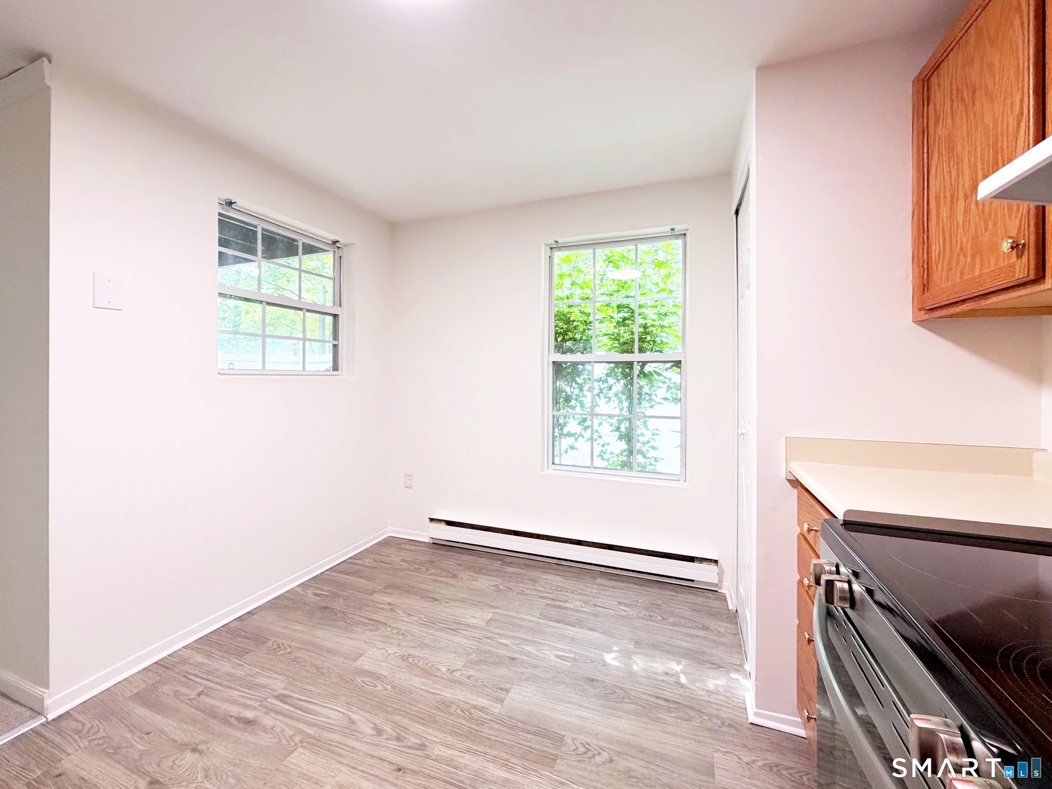 49 Heather Ridge