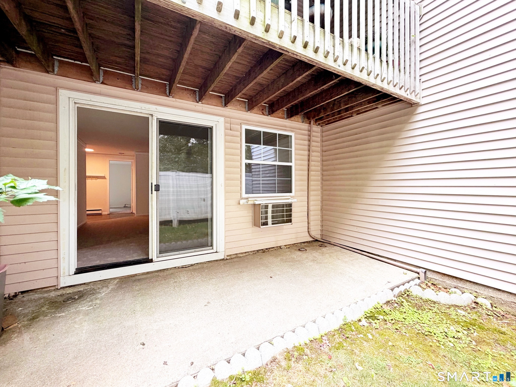 49 Heather Ridge