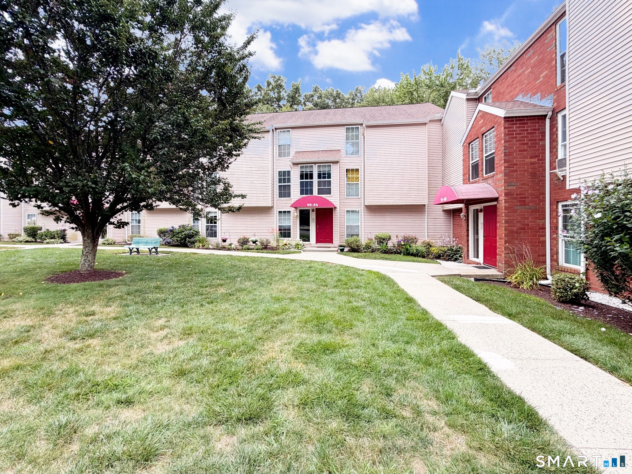49 Heather Ridge