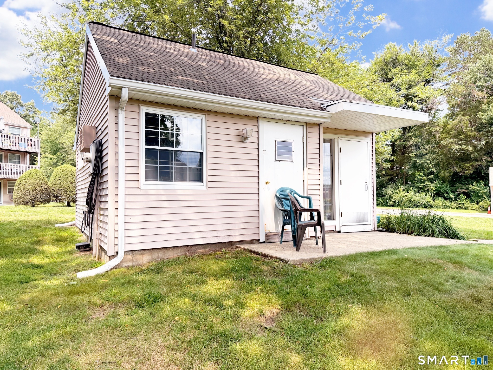 49 Heather Ridge