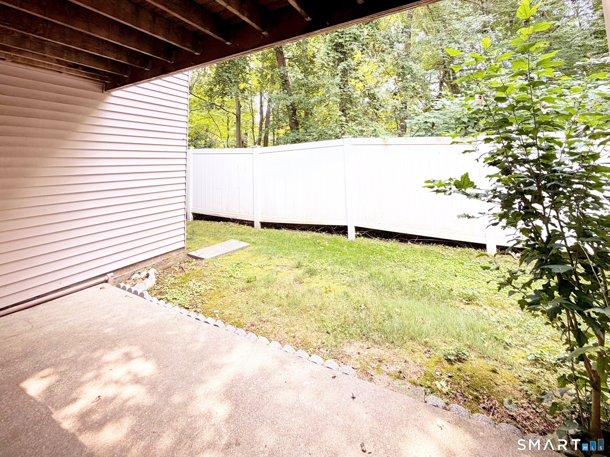 49 Heather Ridge