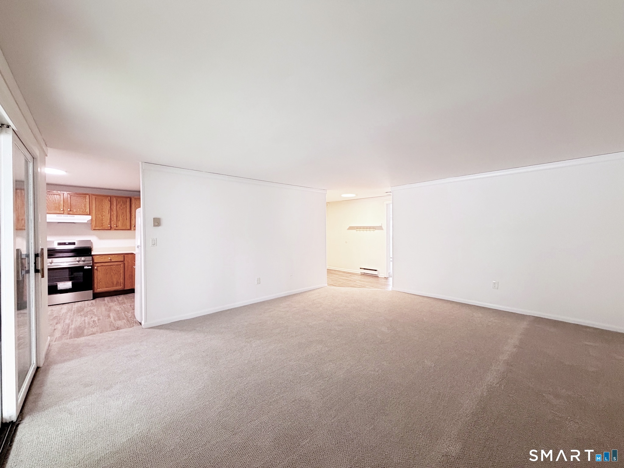 49 Heather Ridge