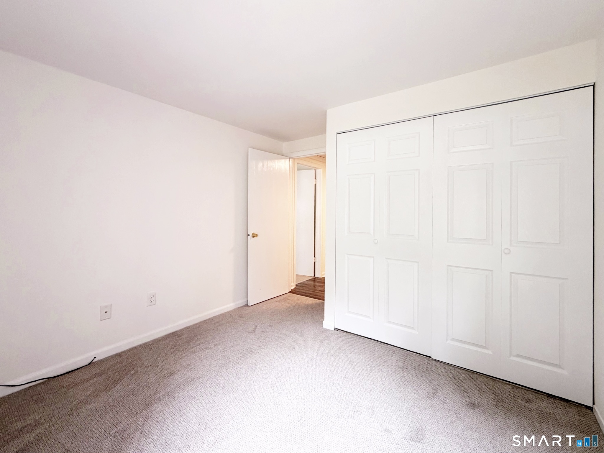 49 Heather Ridge
