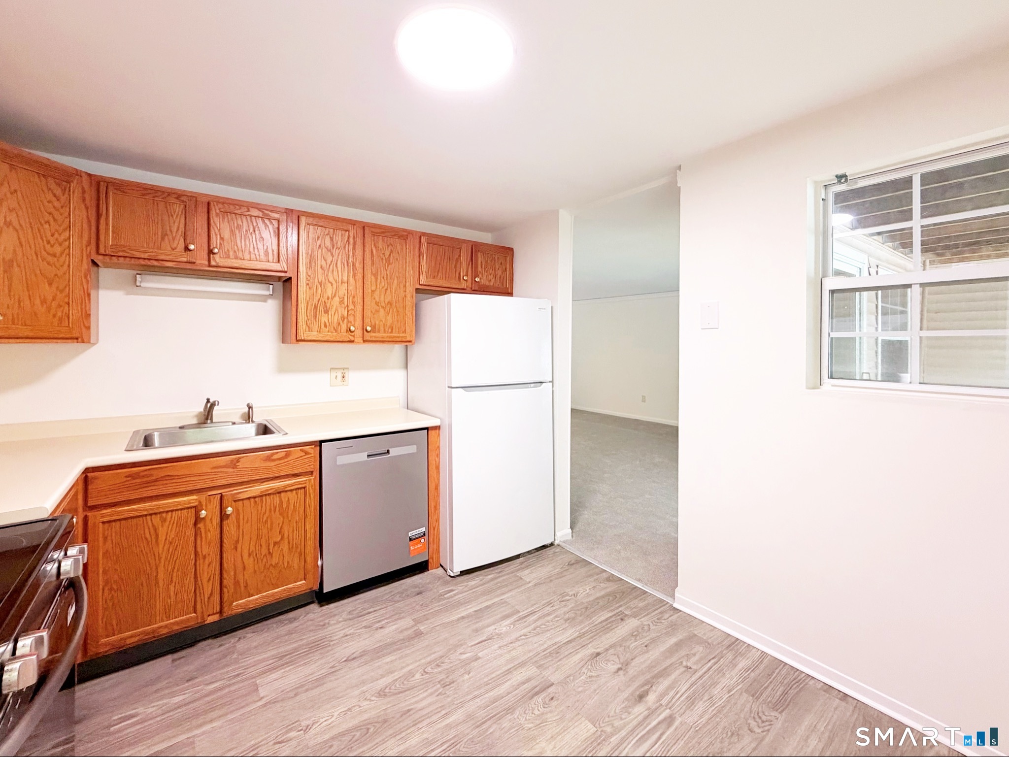 49 Heather Ridge