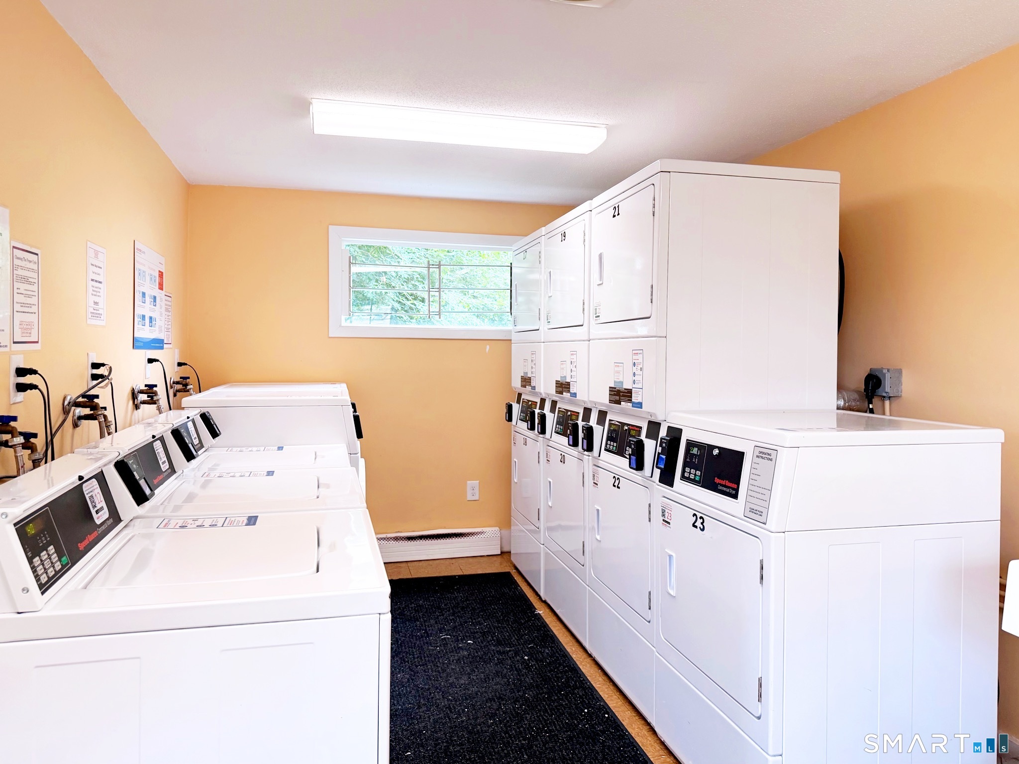 49 Heather Ridge