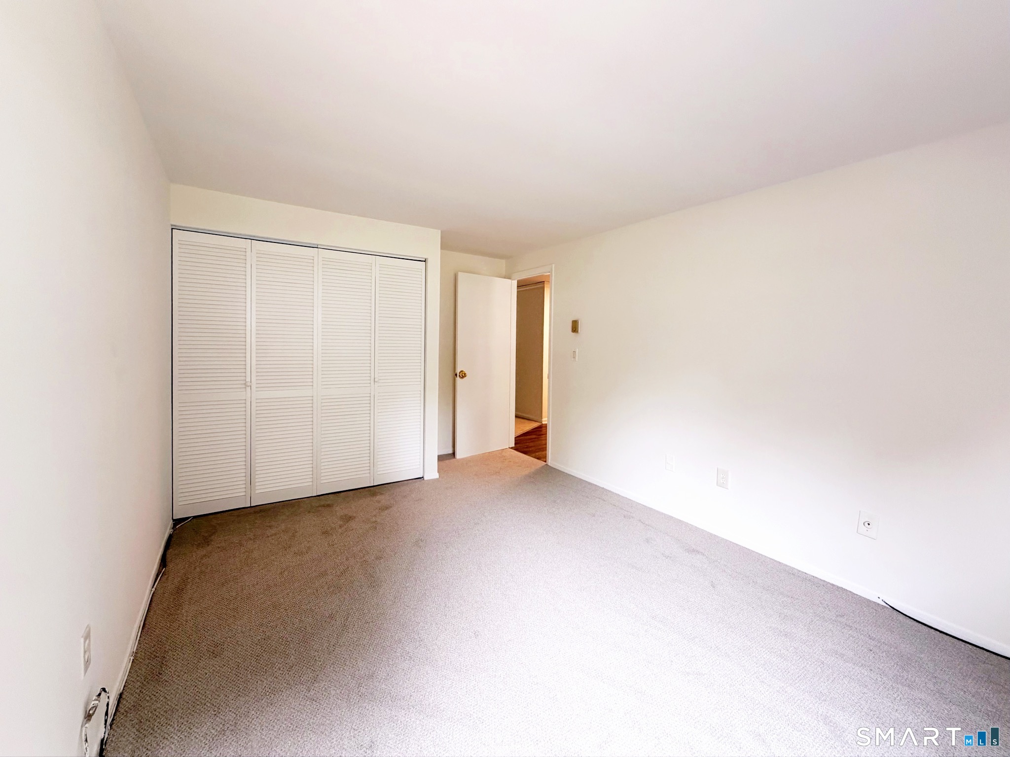 49 Heather Ridge