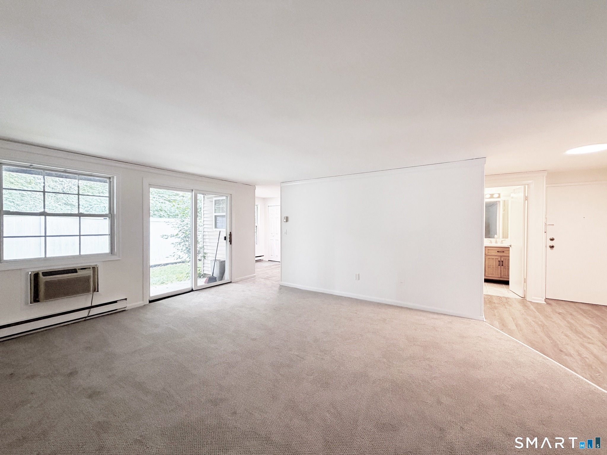 49 Heather Ridge