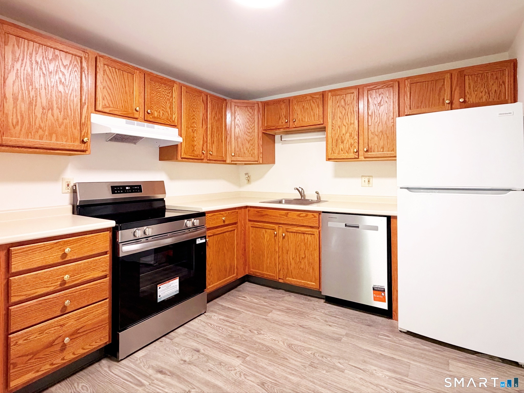 49 Heather Ridge