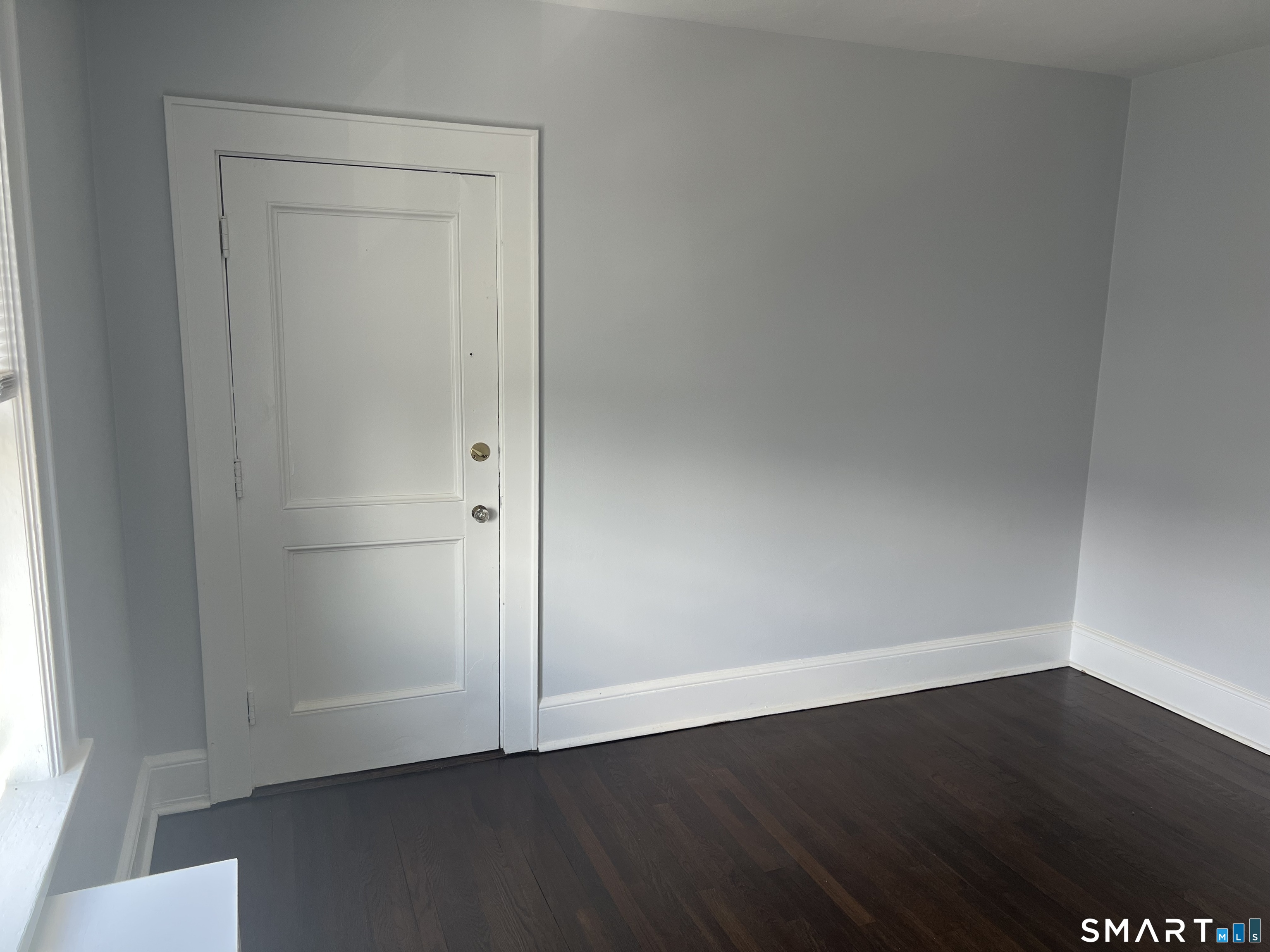 24 Circular Avenue Unit: 3B