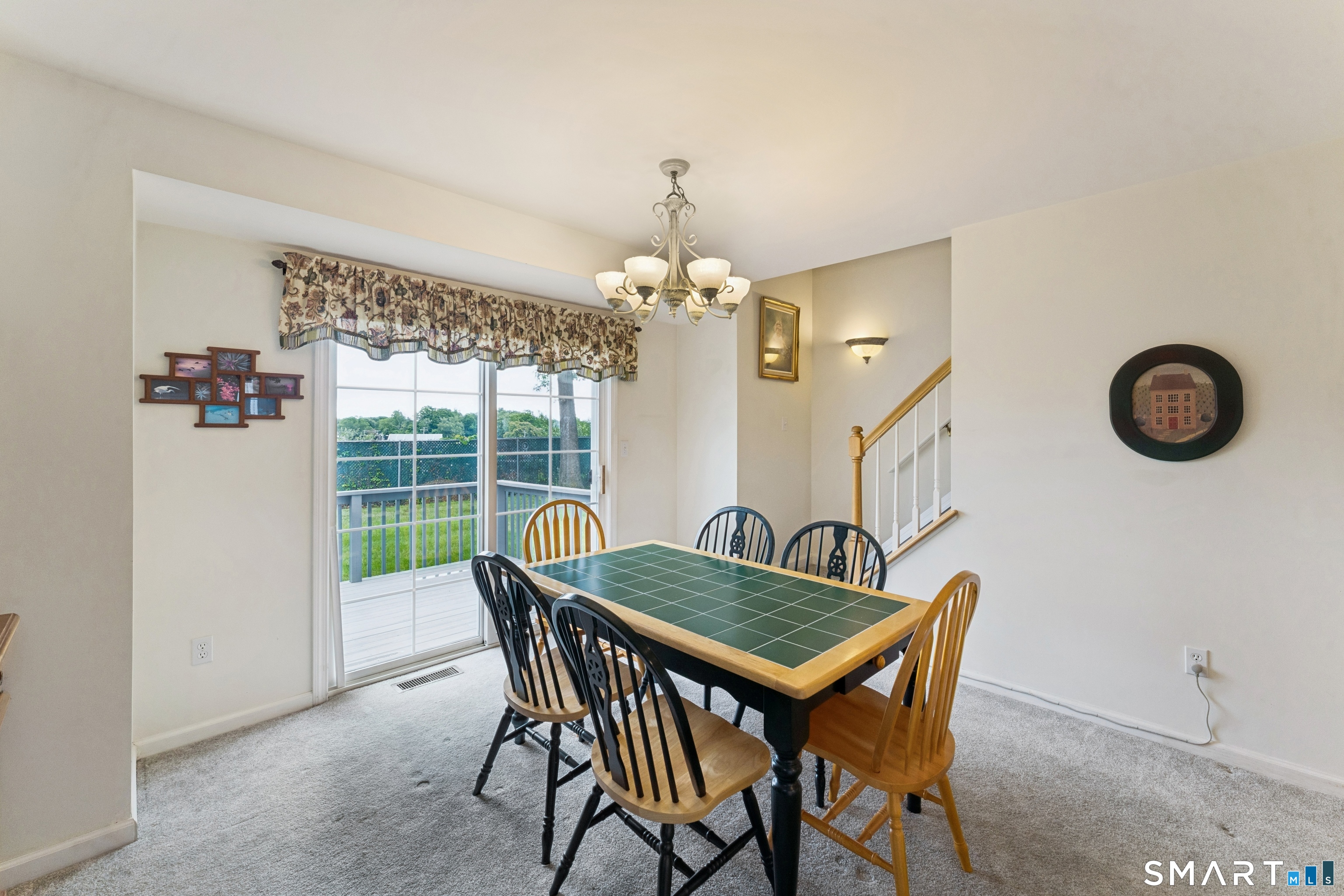 73 Forest Road Unit: A