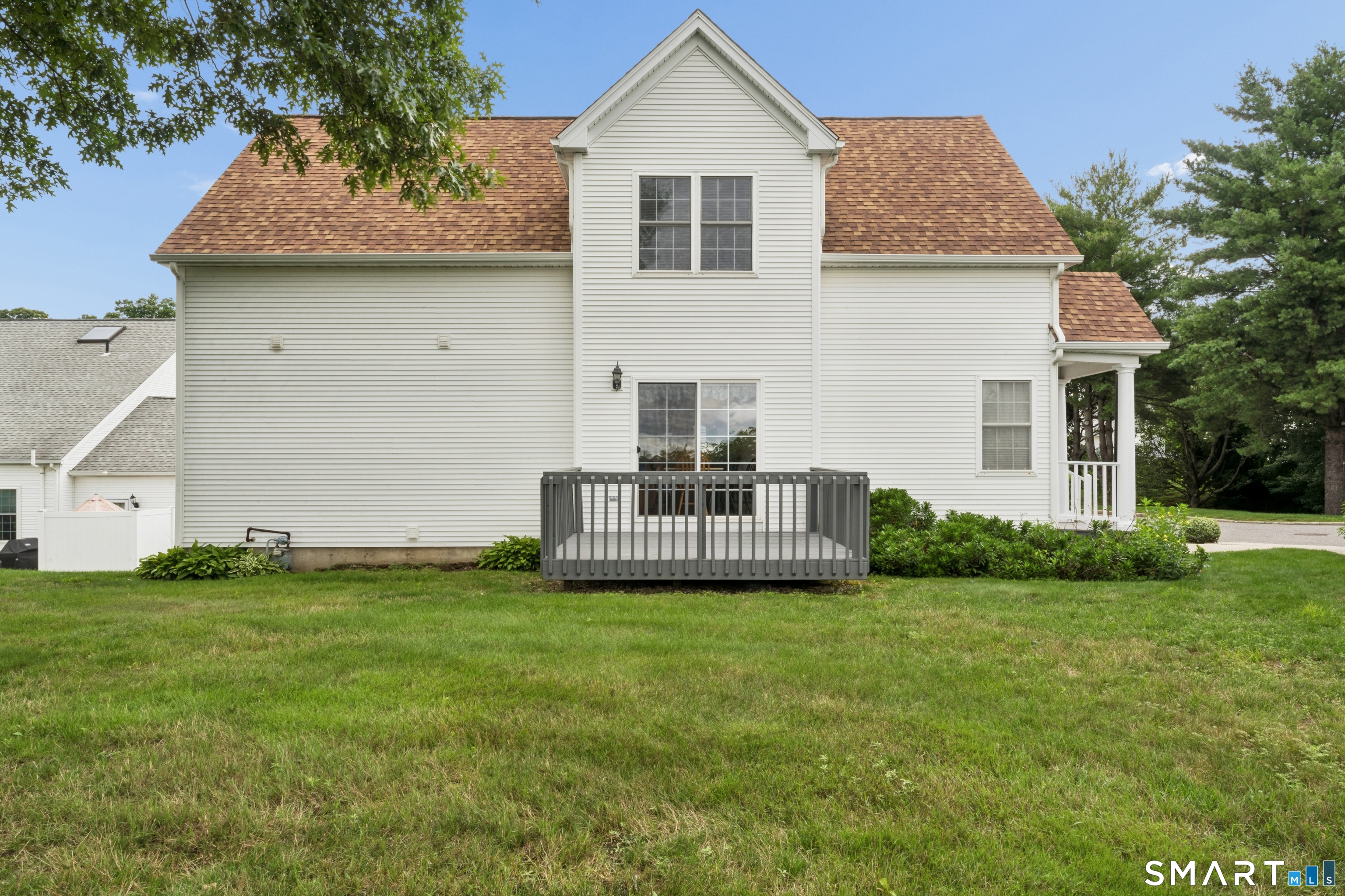 73 Forest Road Unit: A