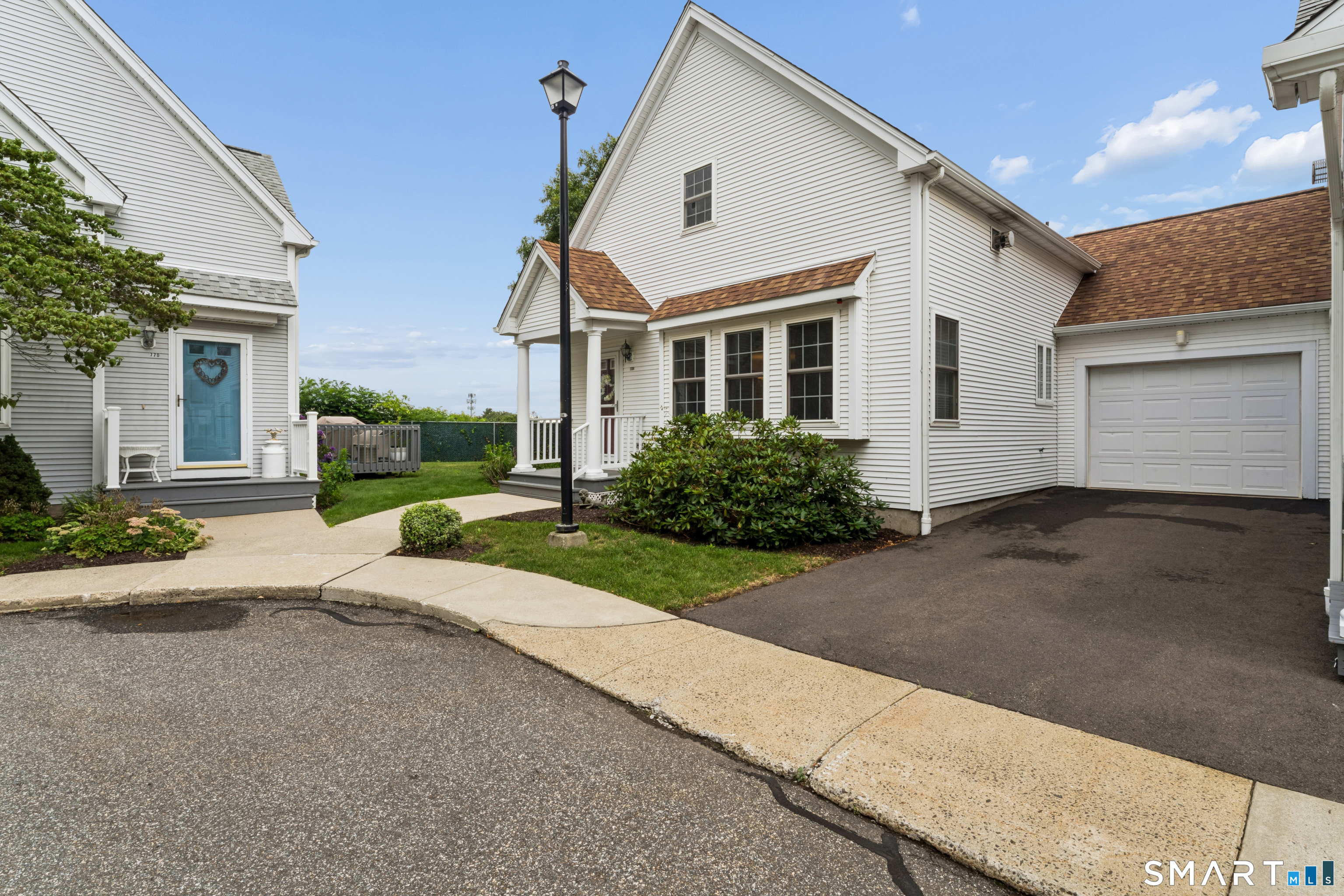 73 Forest Road Unit: A