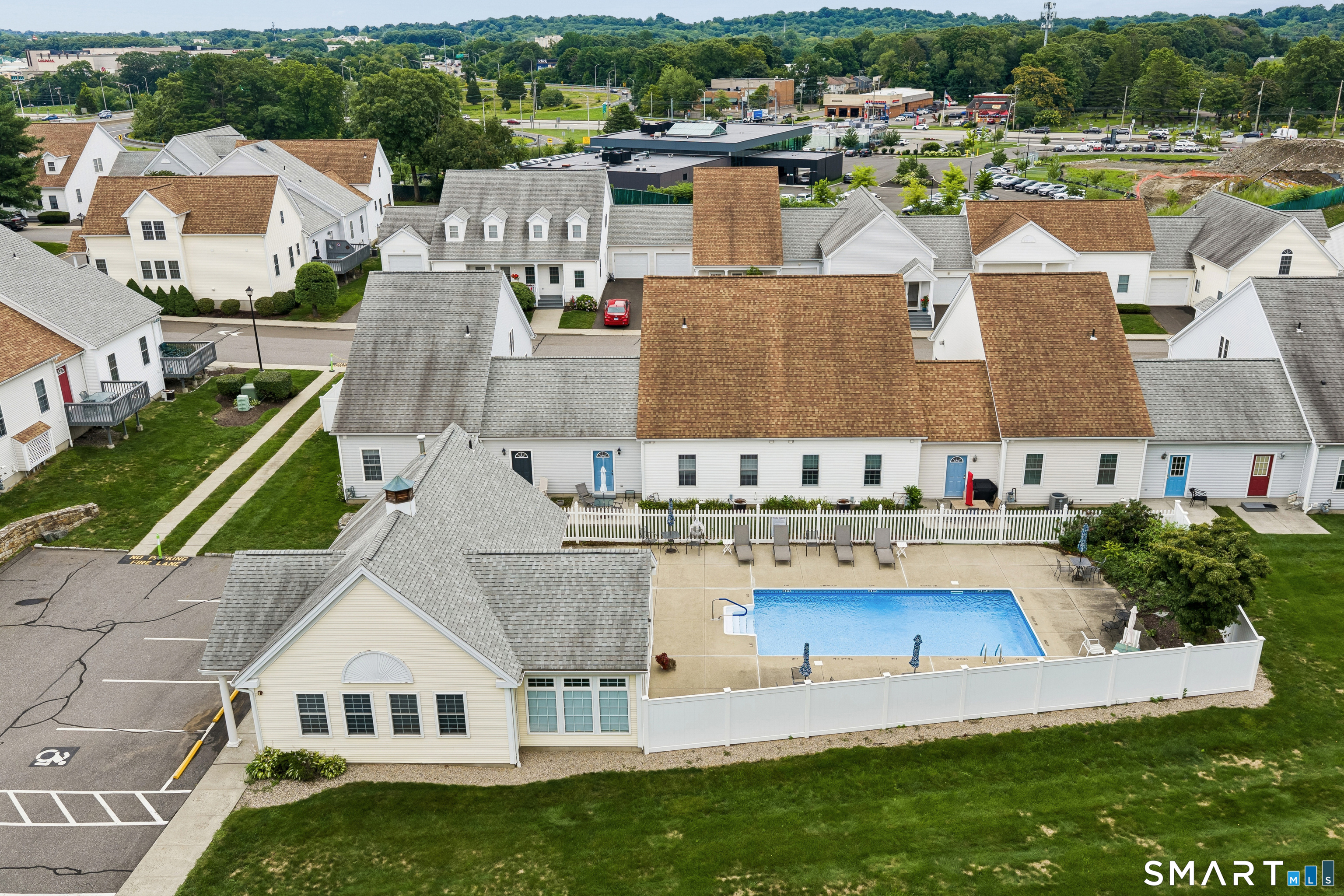 73 Forest Road Unit: A