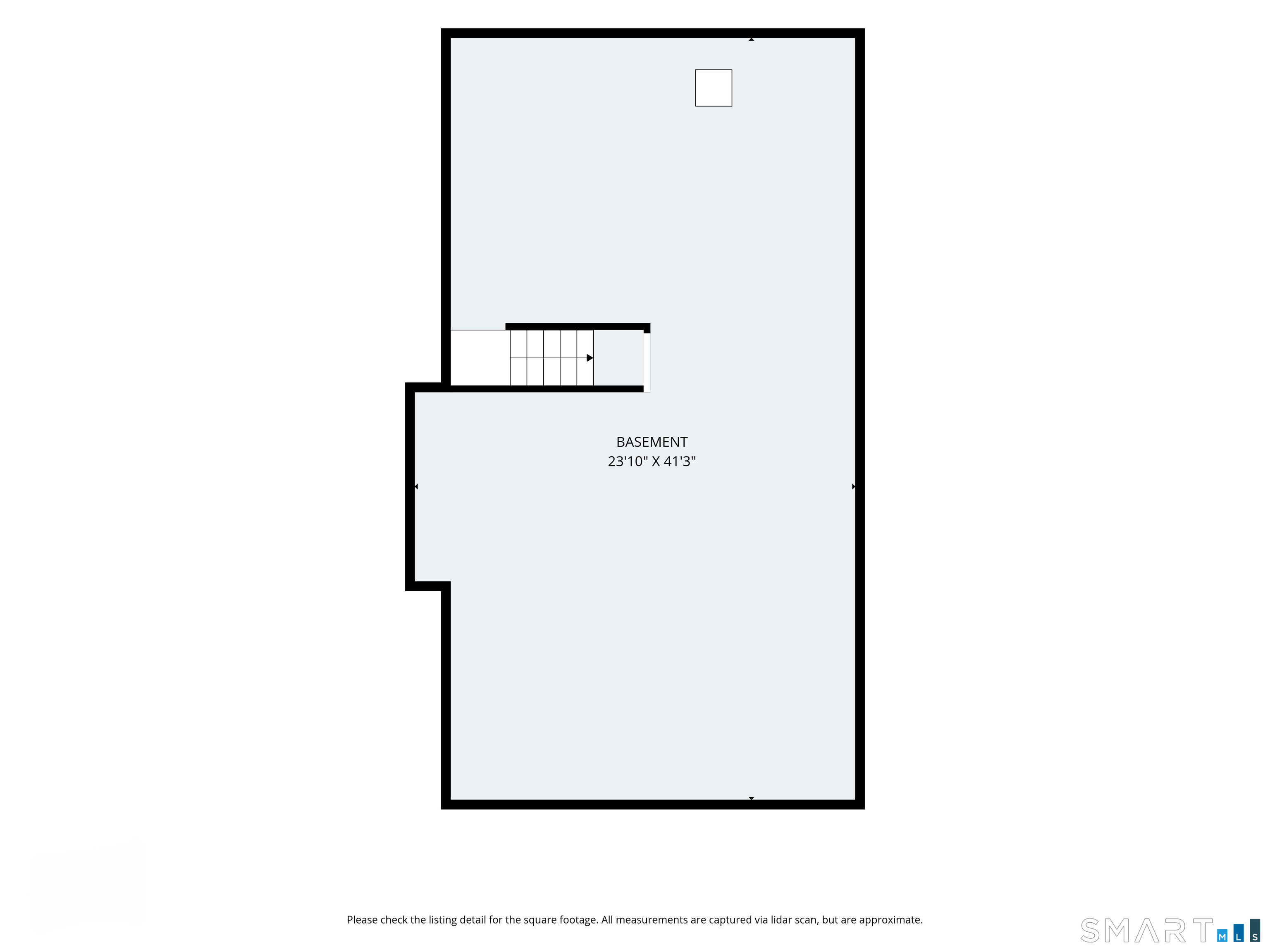 73 Forest Road Unit: A
