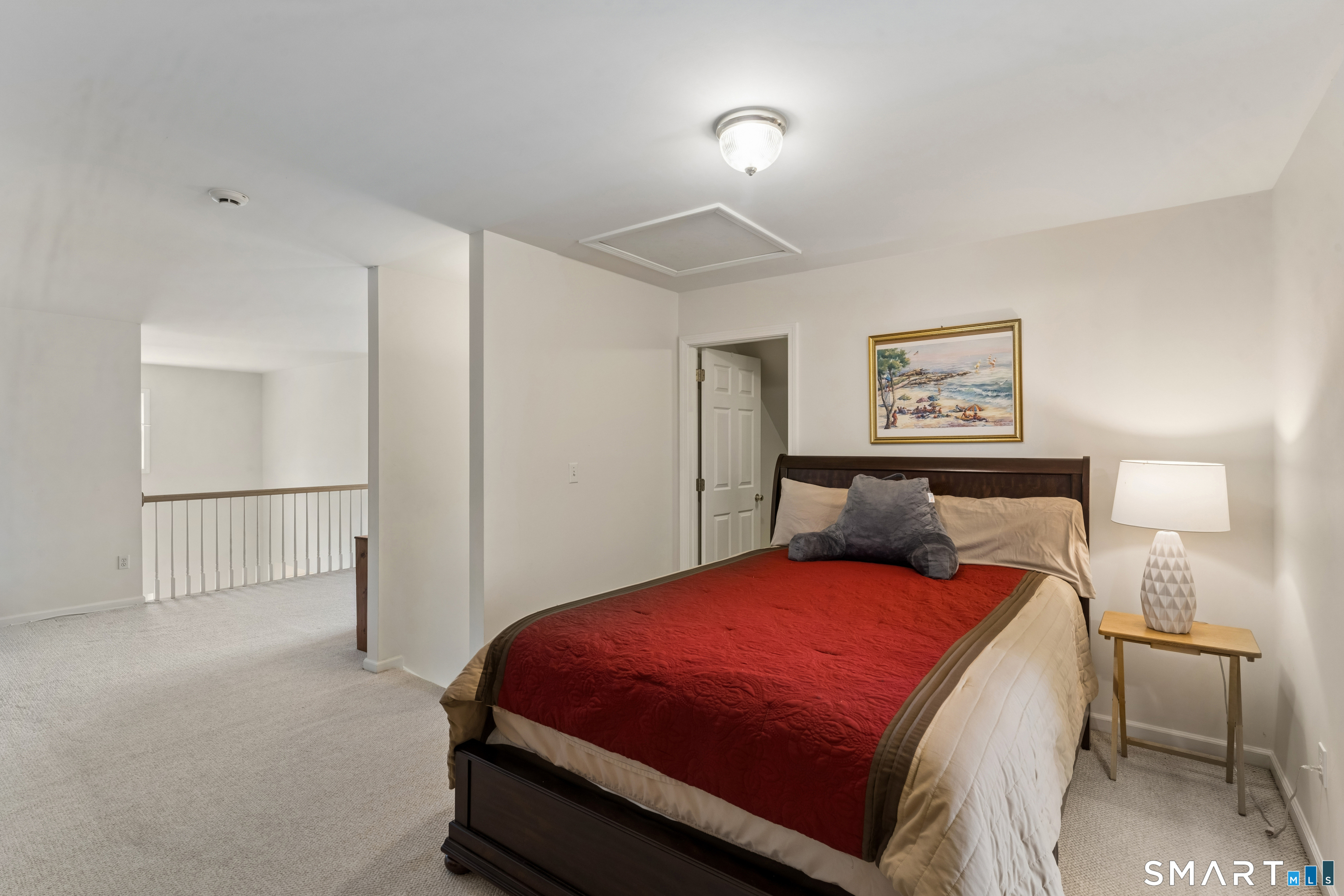 73 Forest Road Unit: A