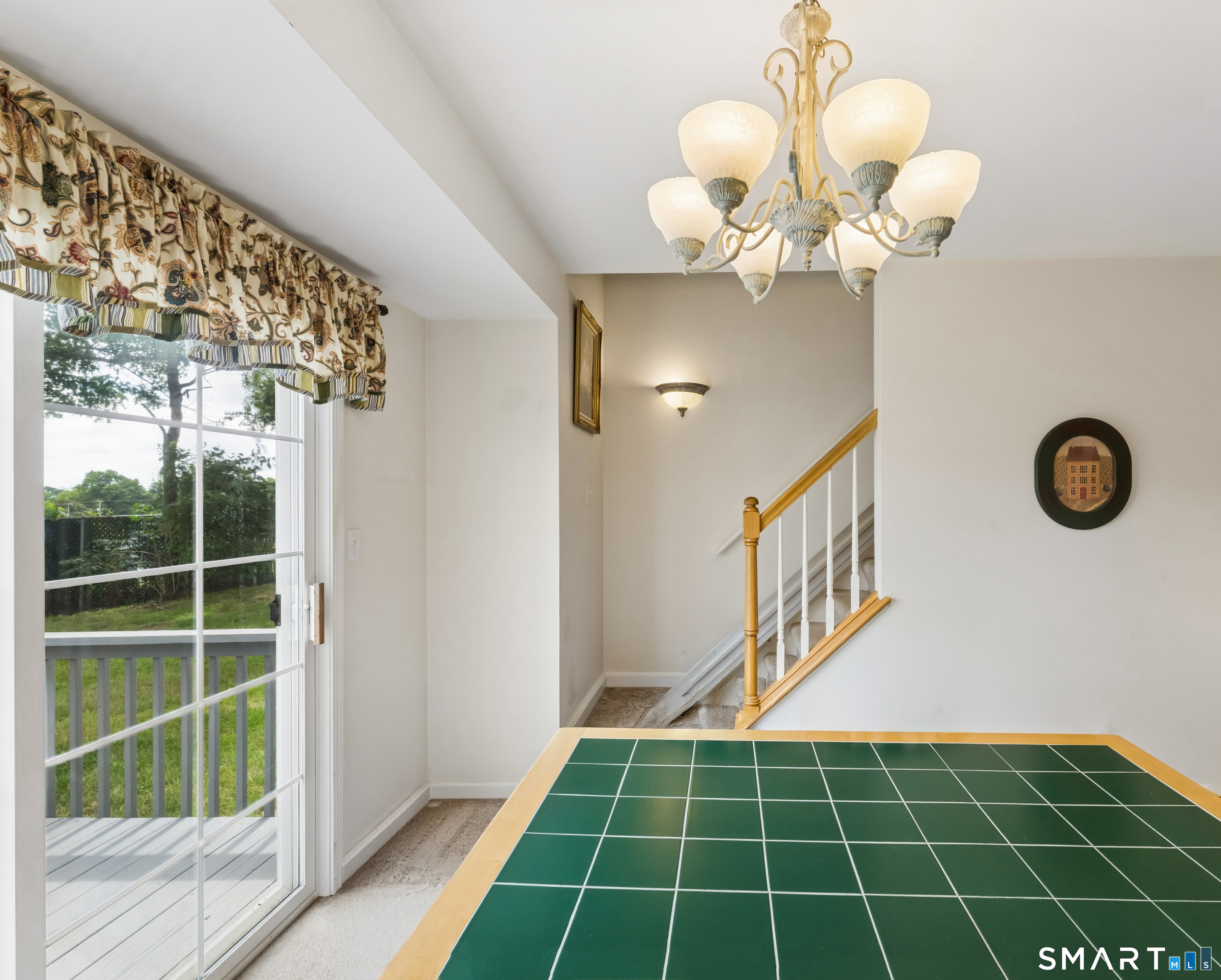 73 Forest Road Unit: A