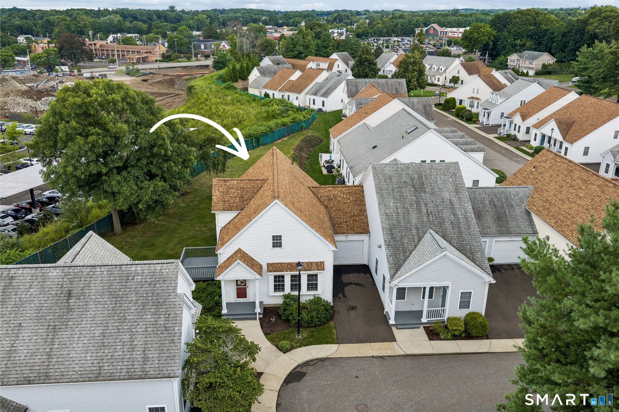 73 Forest Road Unit: A