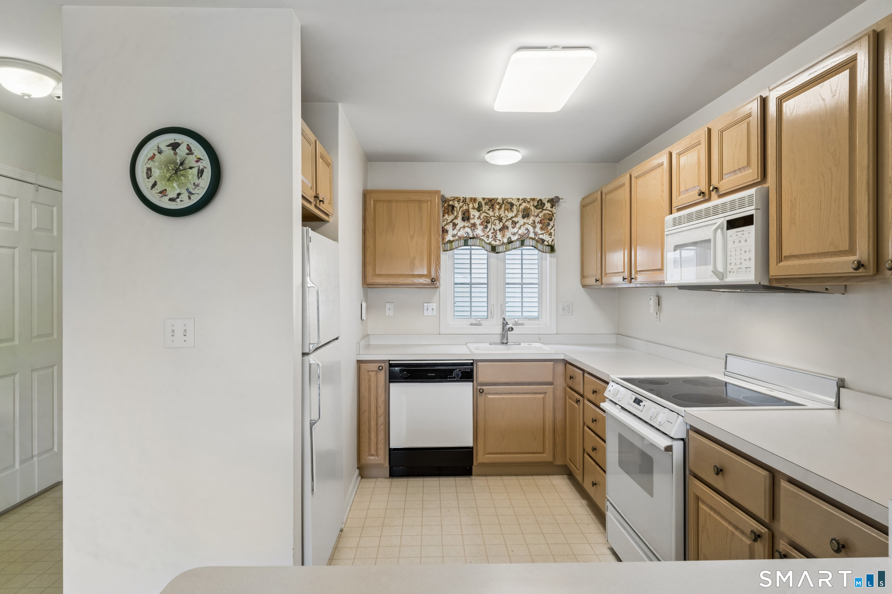 73 Forest Road Unit: A