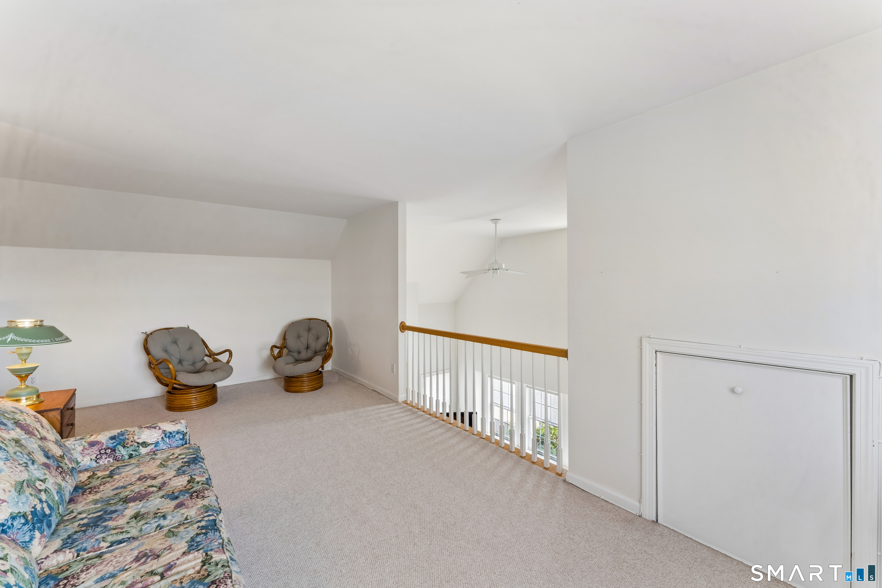 73 Forest Road Unit: A