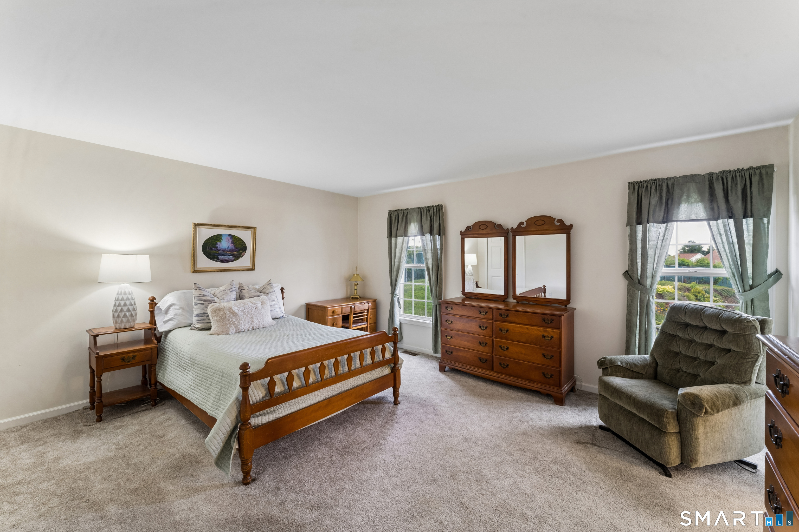 73 Forest Road Unit: A