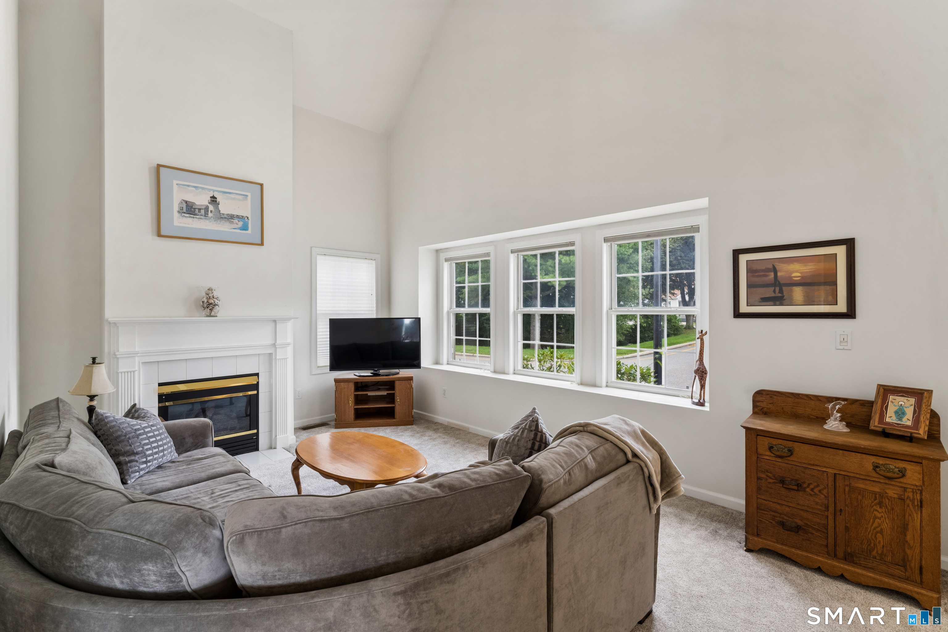 73 Forest Road Unit: A