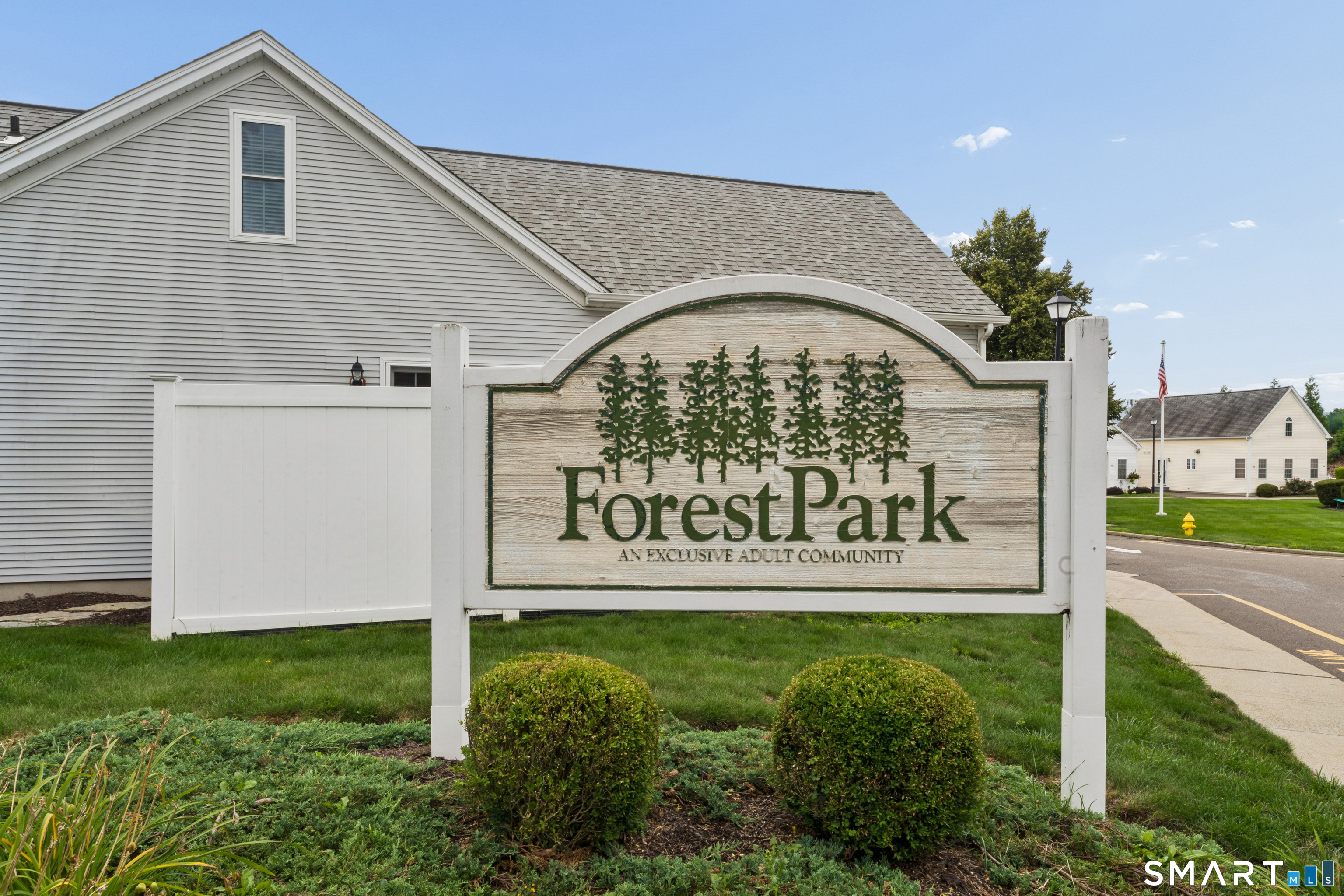 73 Forest Road Unit: A