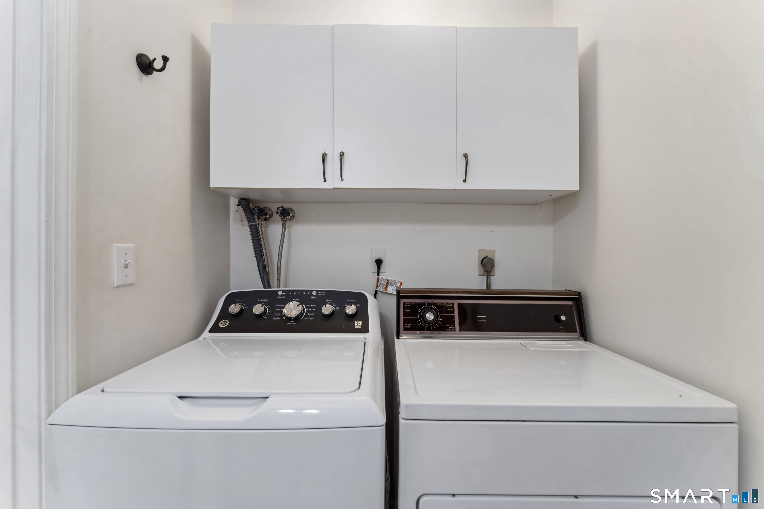 73 Forest Road Unit: A
