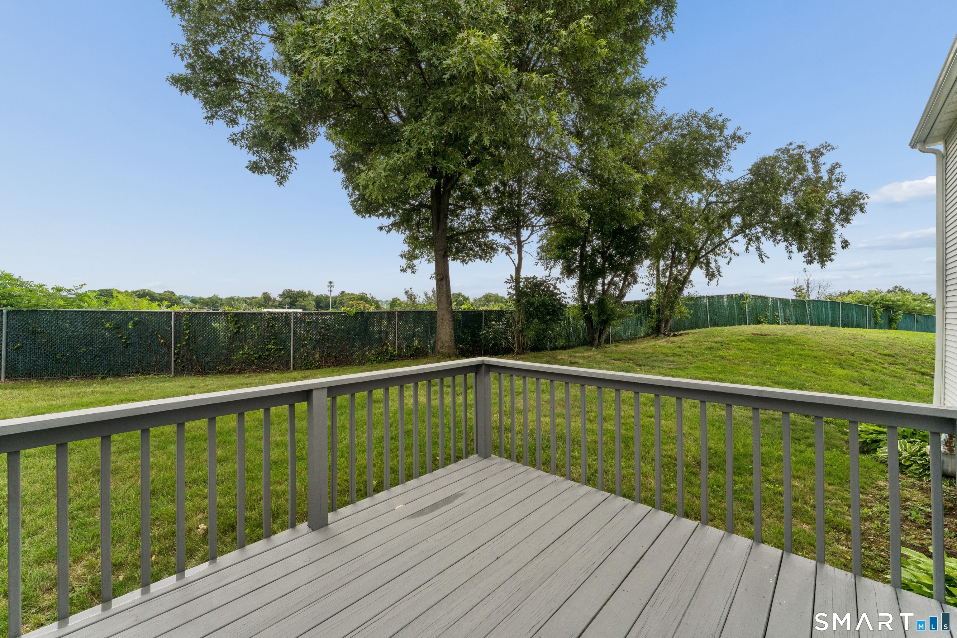 73 Forest Road Unit: A