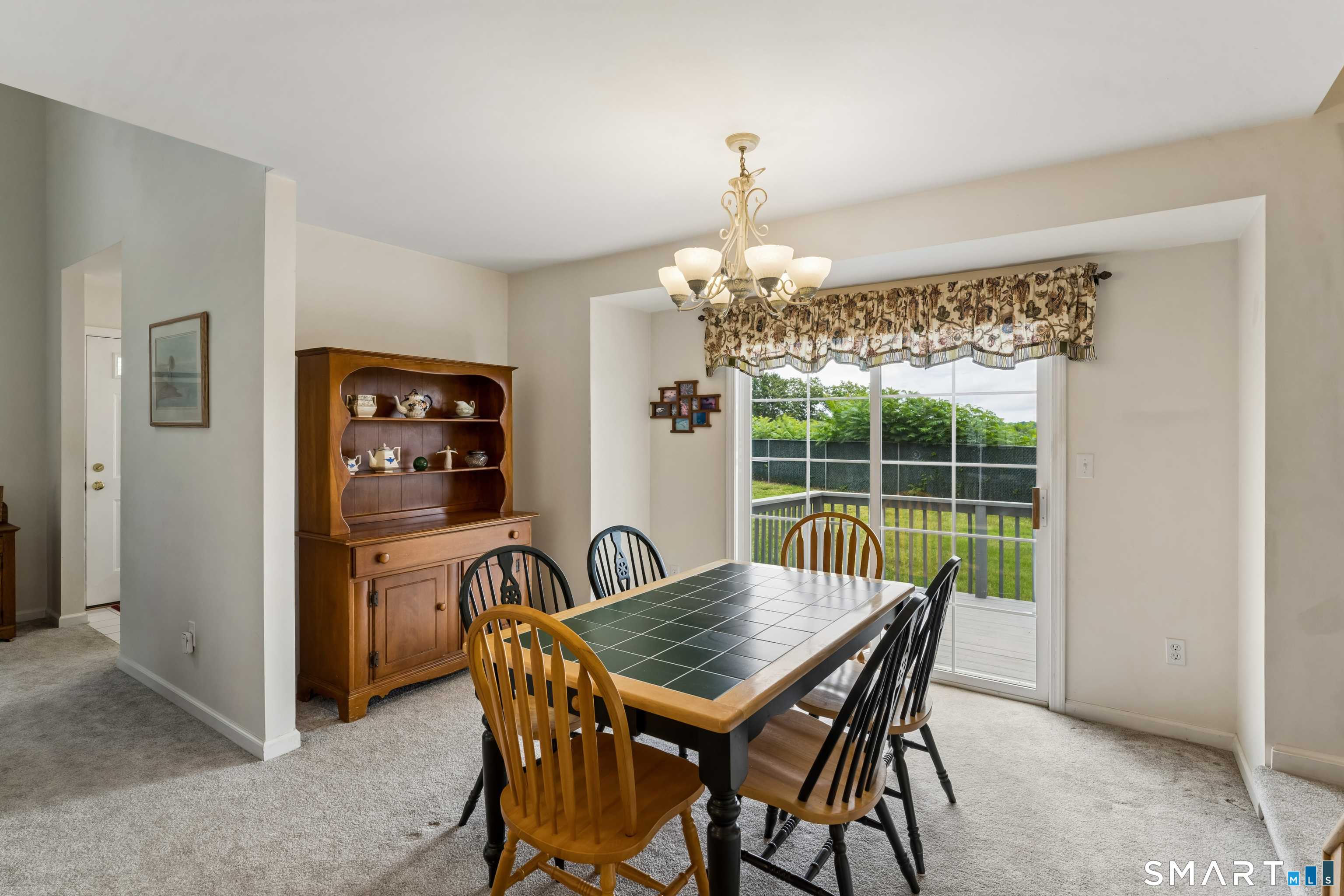 73 Forest Road Unit: A