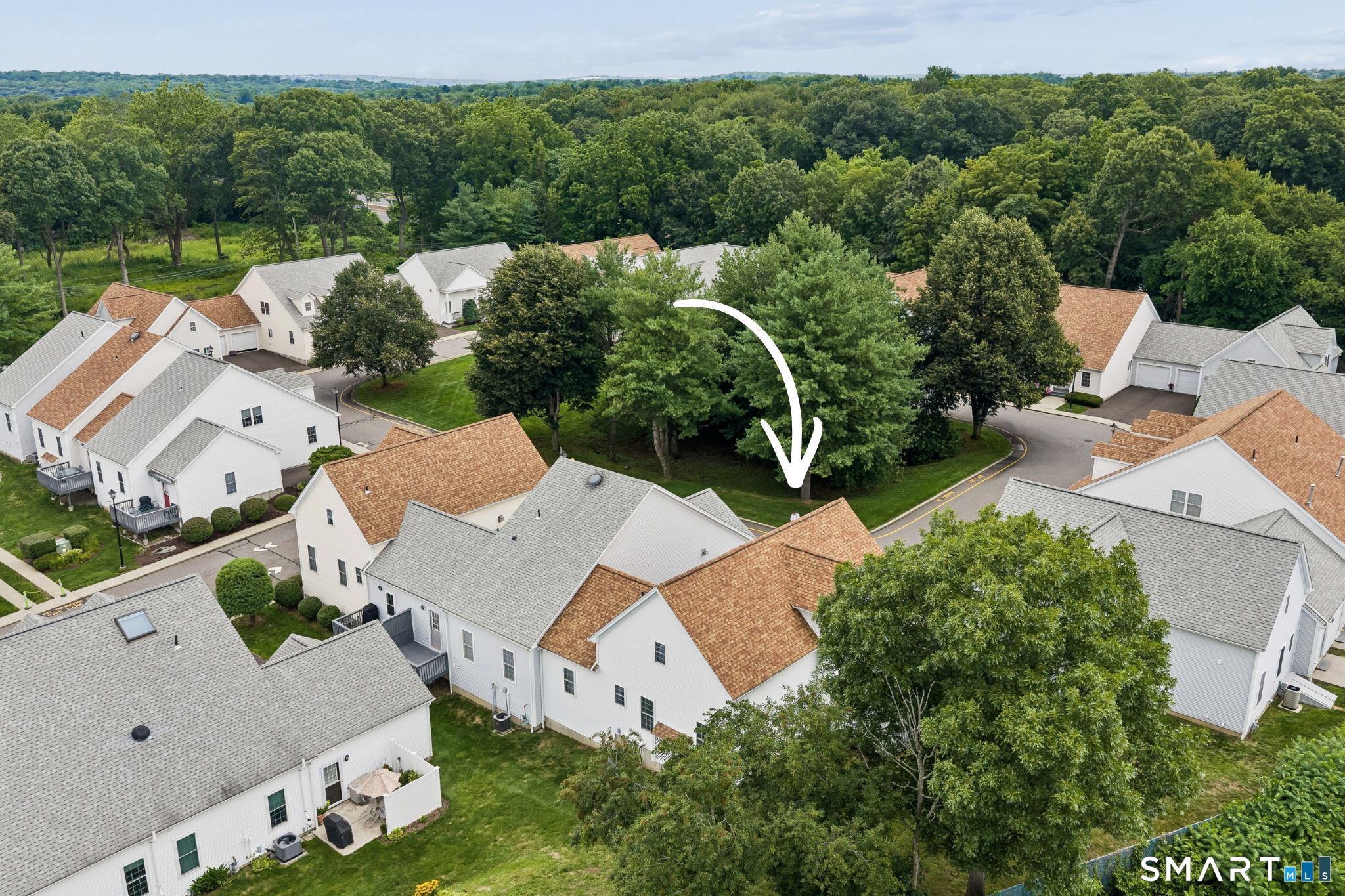 73 Forest Road Unit: A