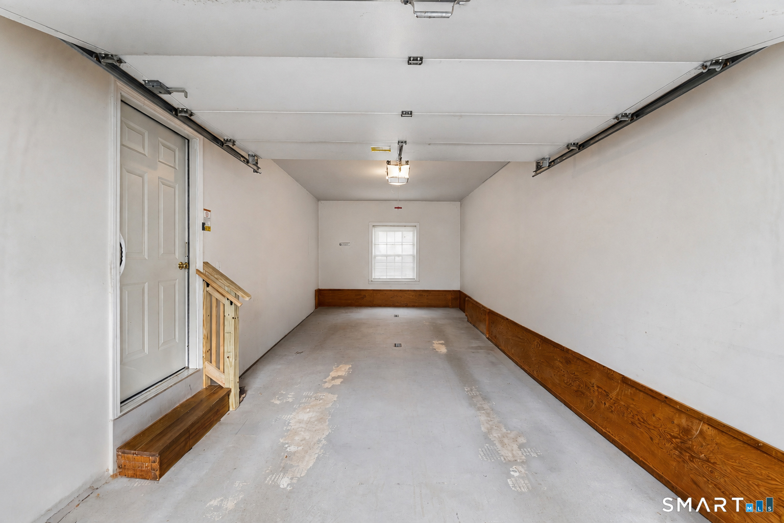 73 Forest Road Unit: A