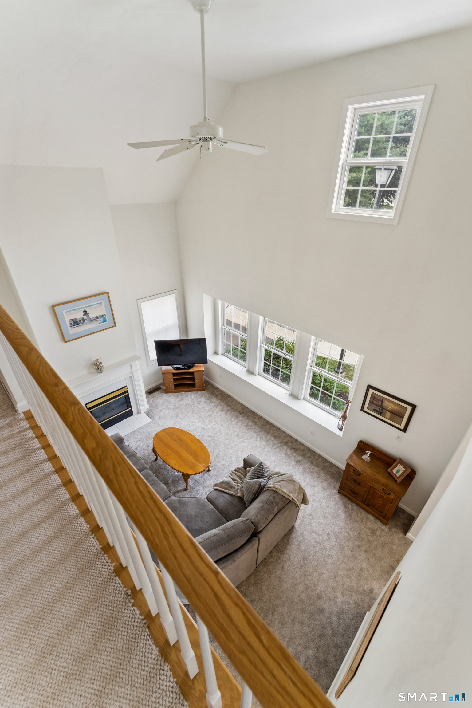 73 Forest Road Unit: A
