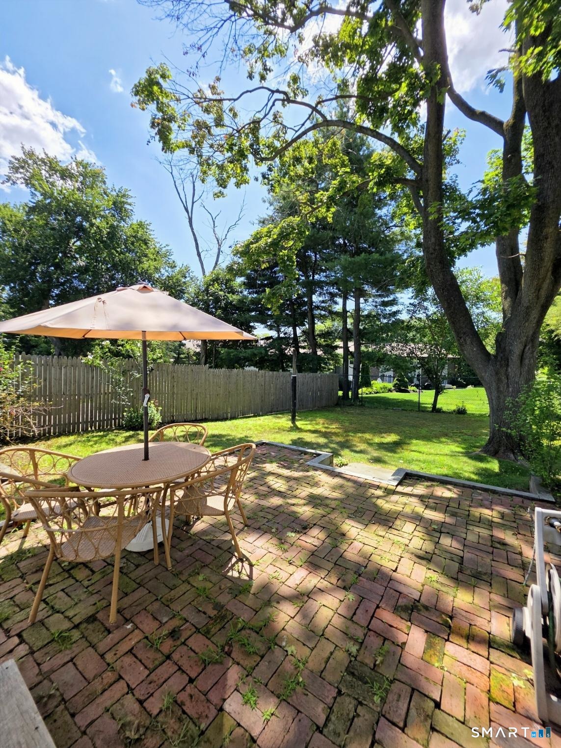 11 Knapps Park Drive