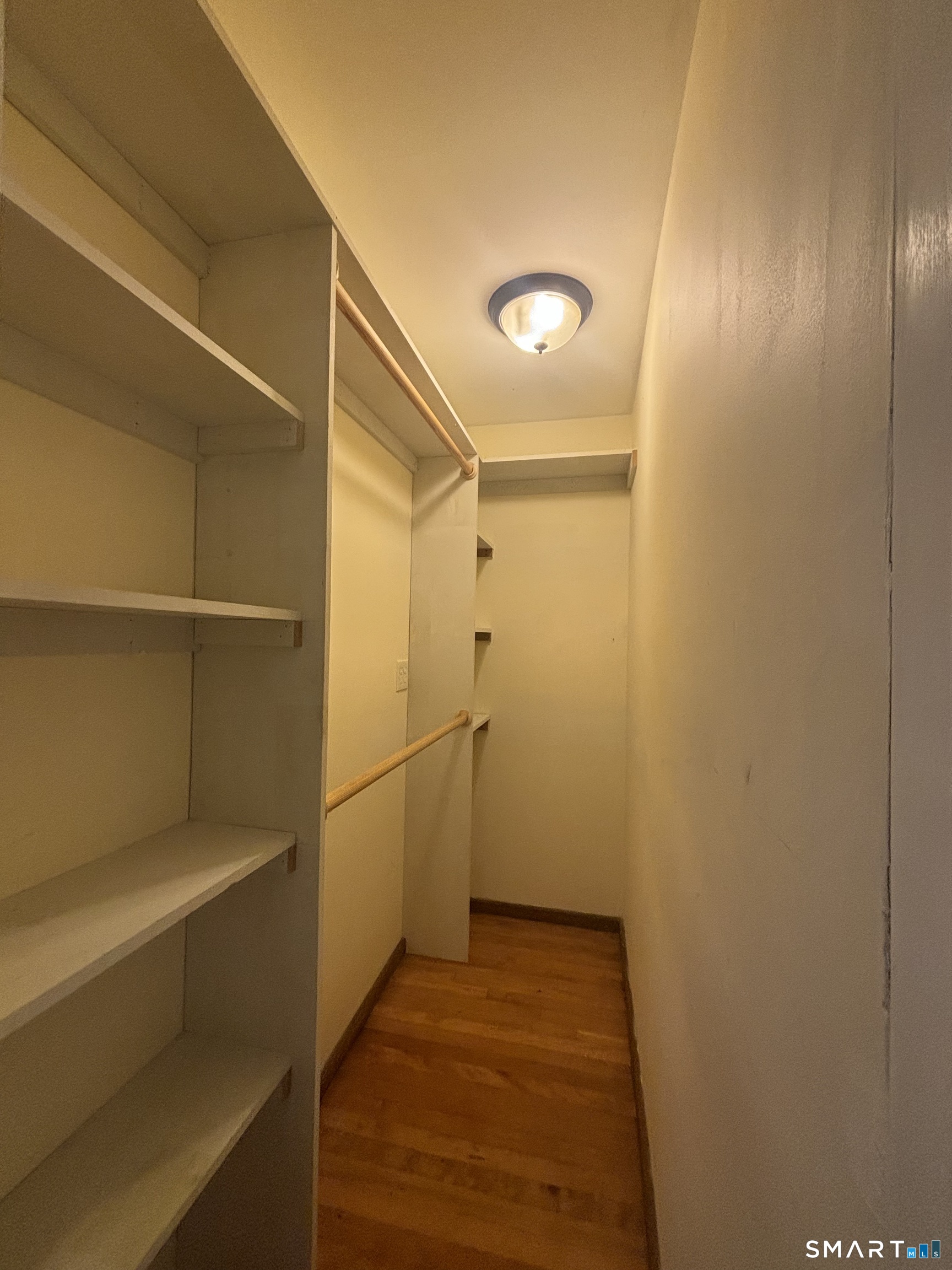 11 Knapps Park Drive