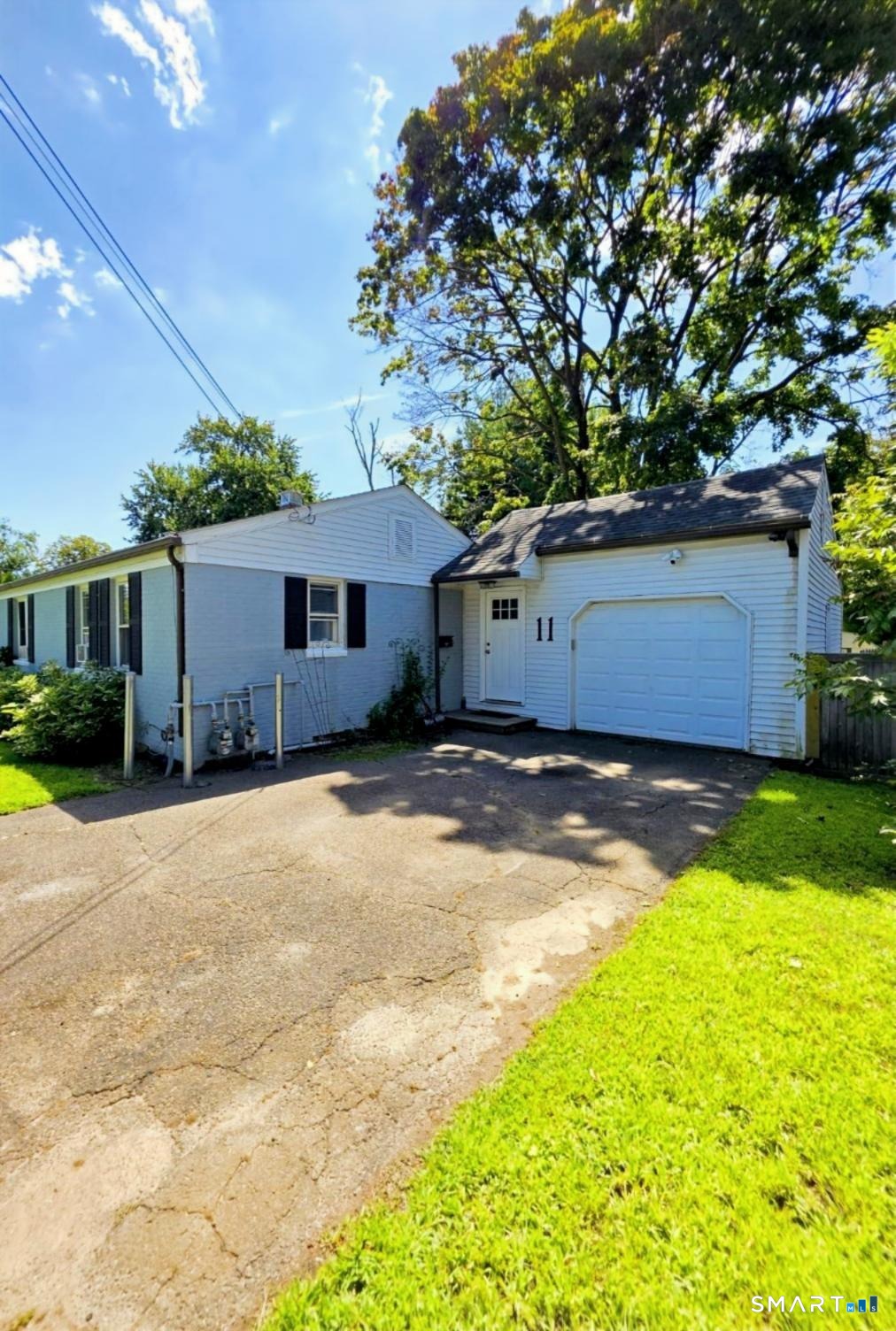 11 Knapps Park Drive