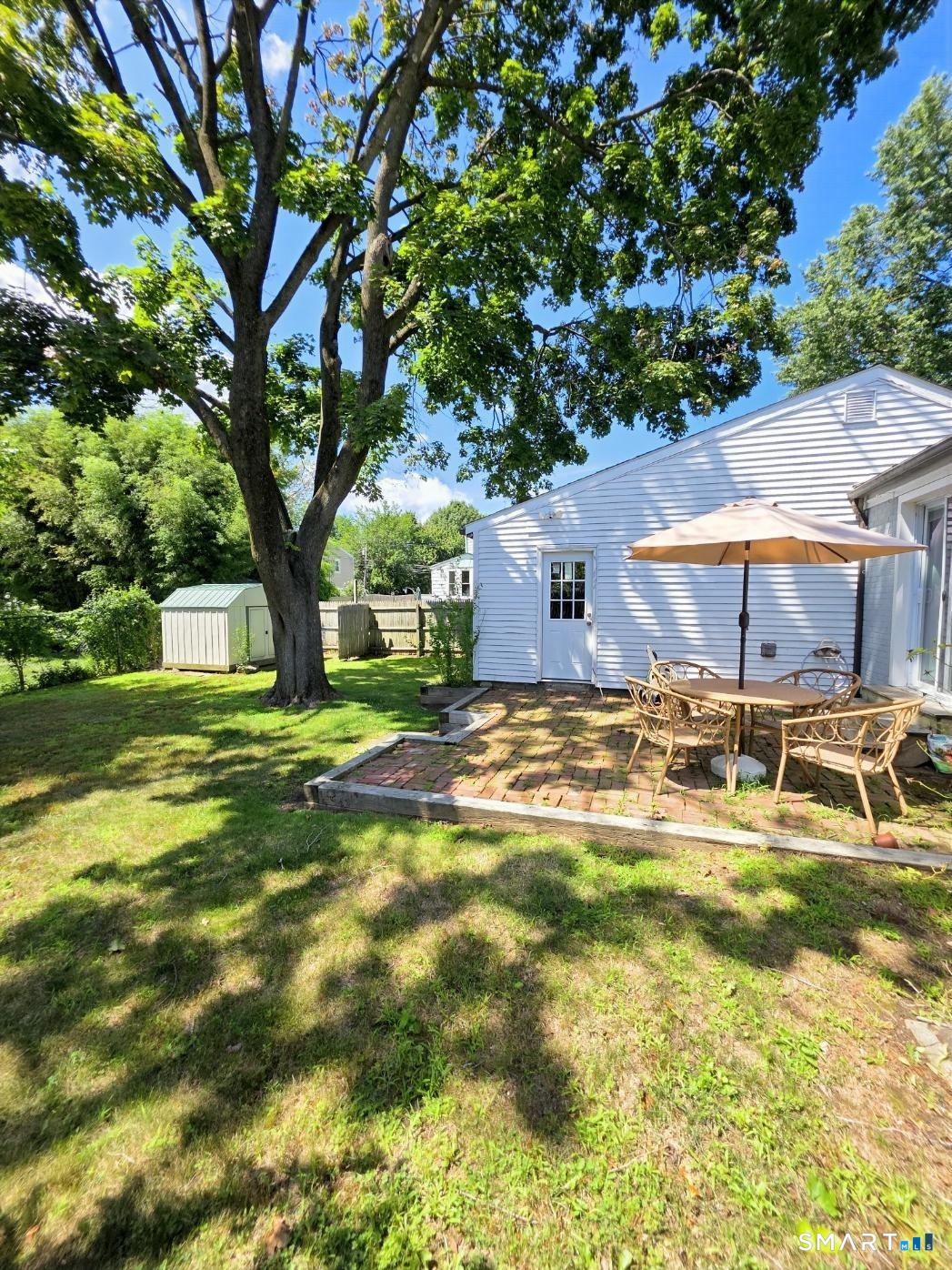 11 Knapps Park Drive