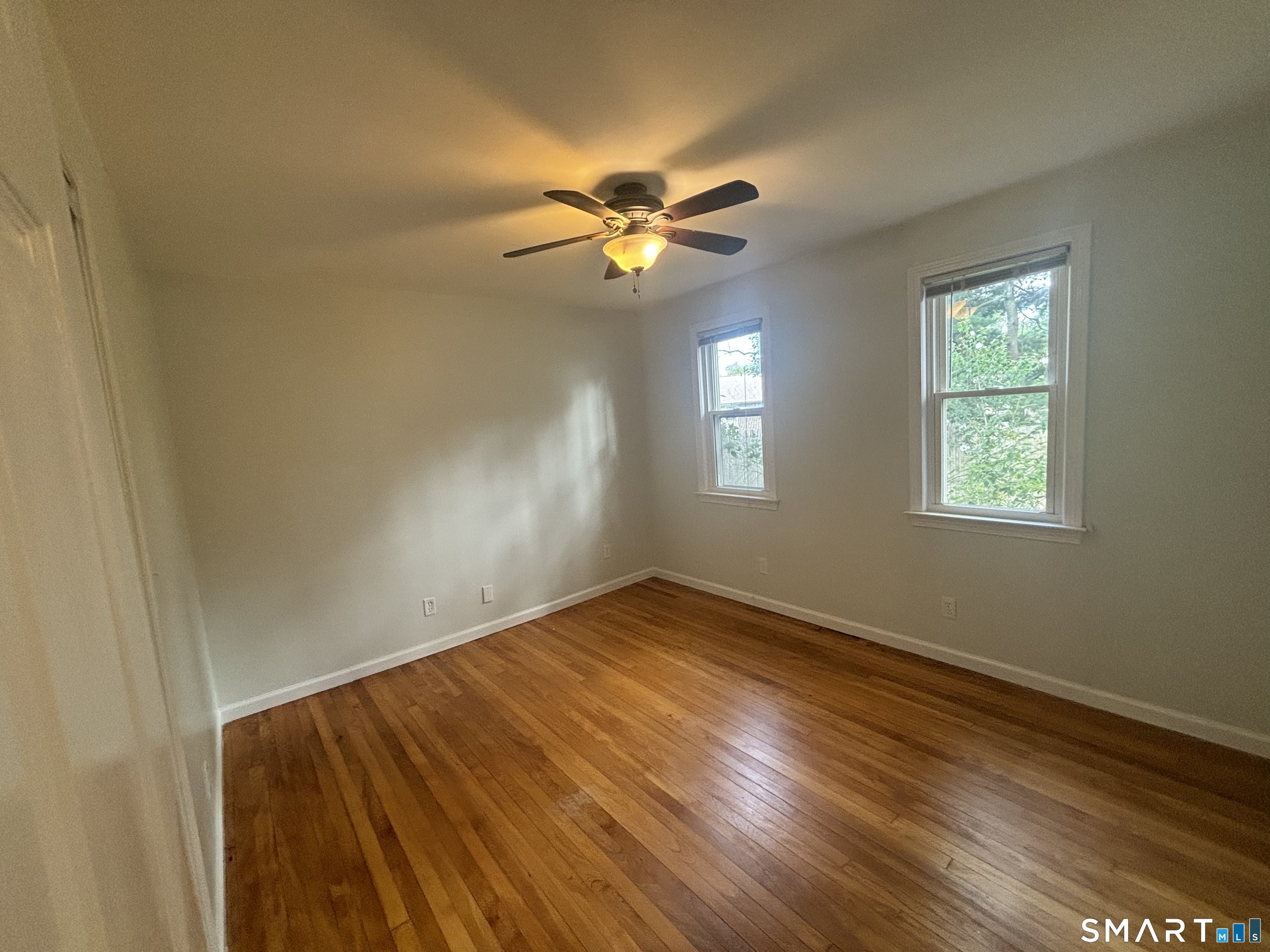 11 Knapps Park Drive