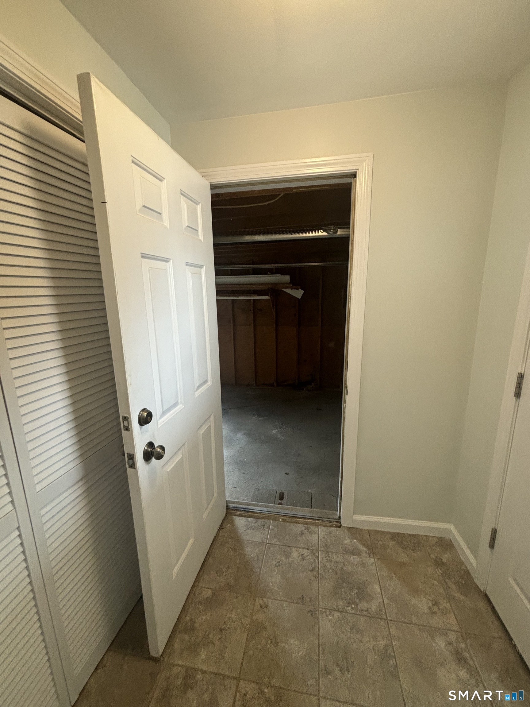 11 Knapps Park Drive