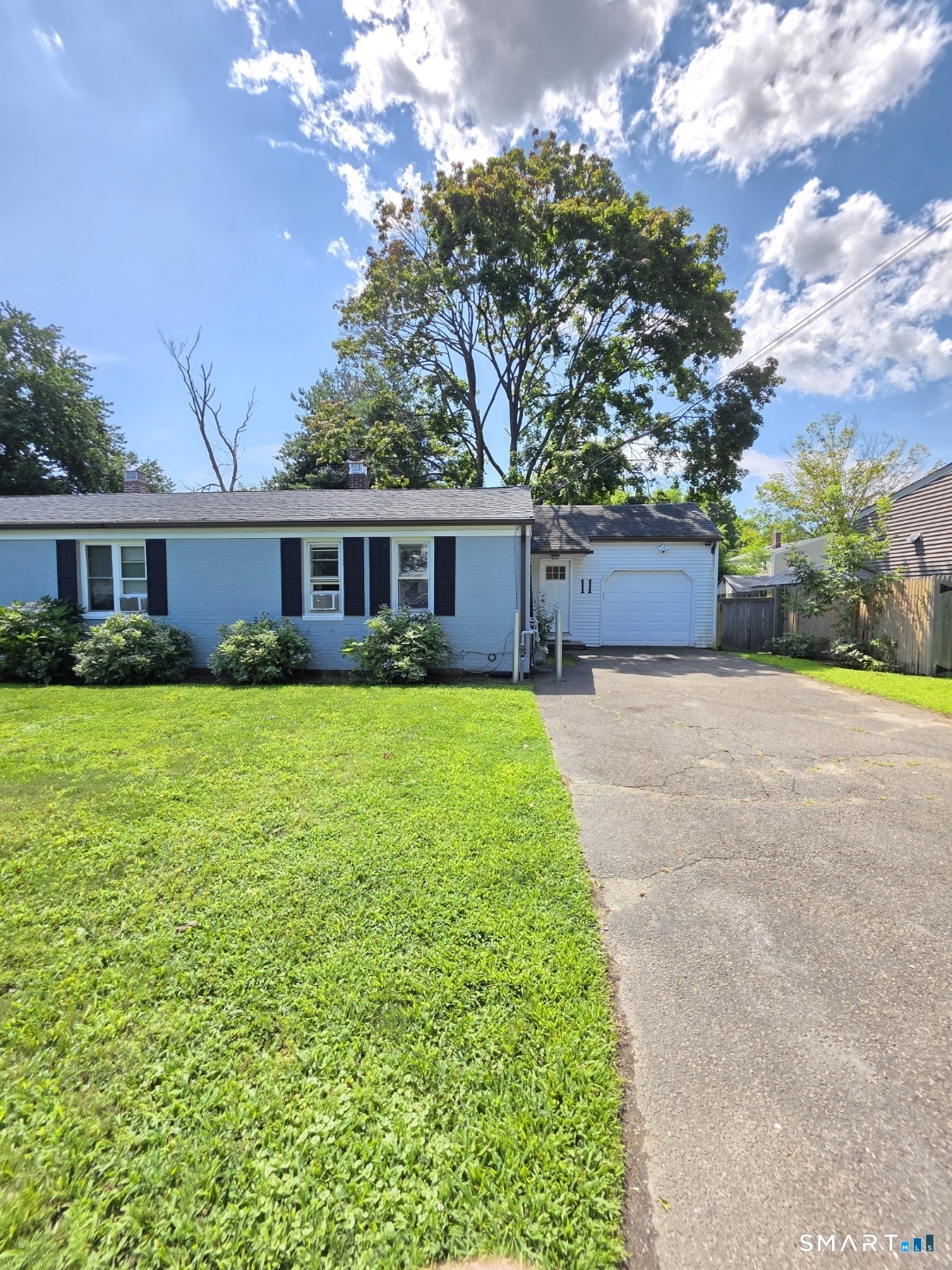 11 Knapps Park Drive