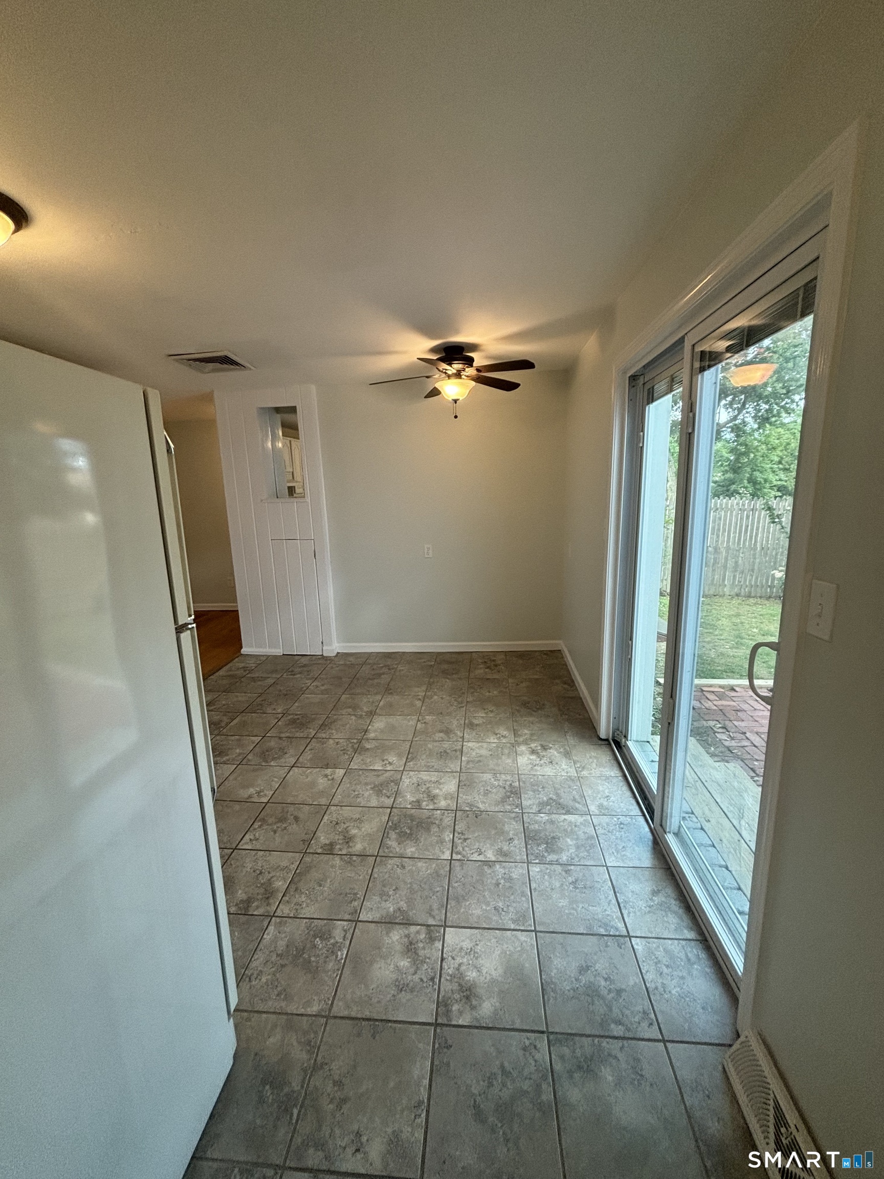 11 Knapps Park Drive