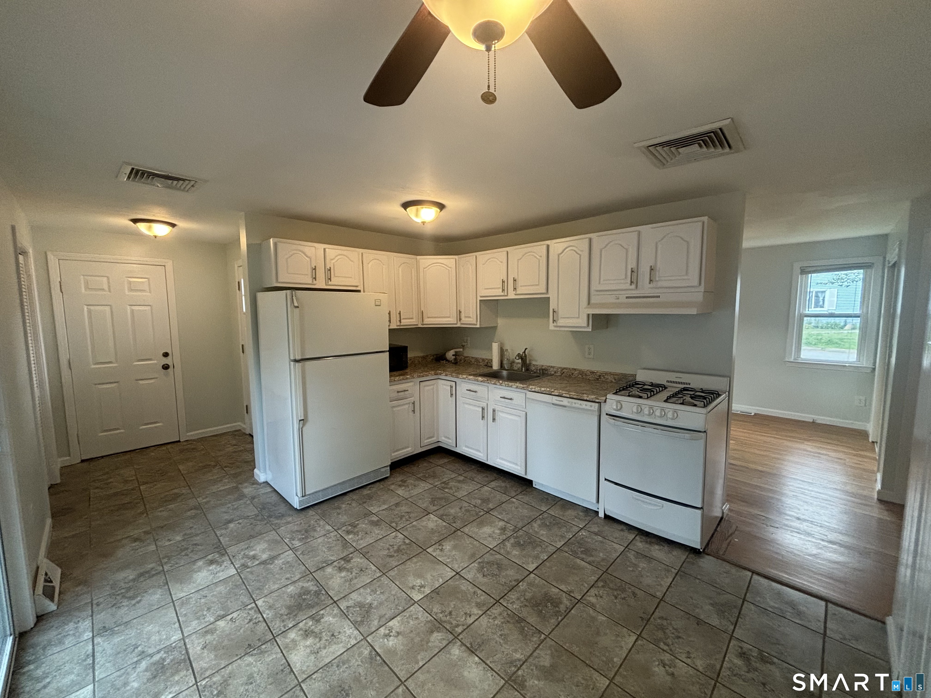 11 Knapps Park Drive