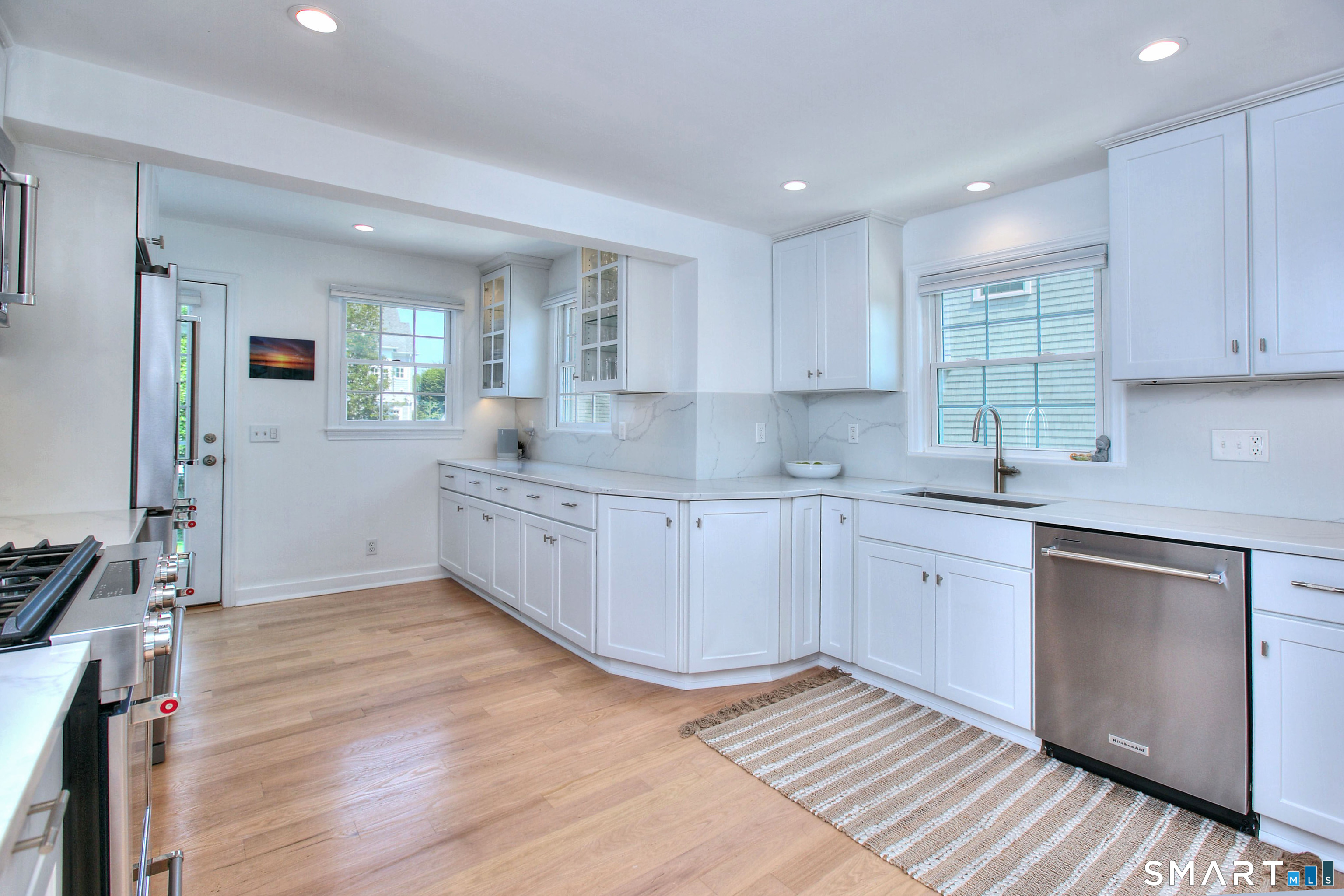 537 Penfield Road